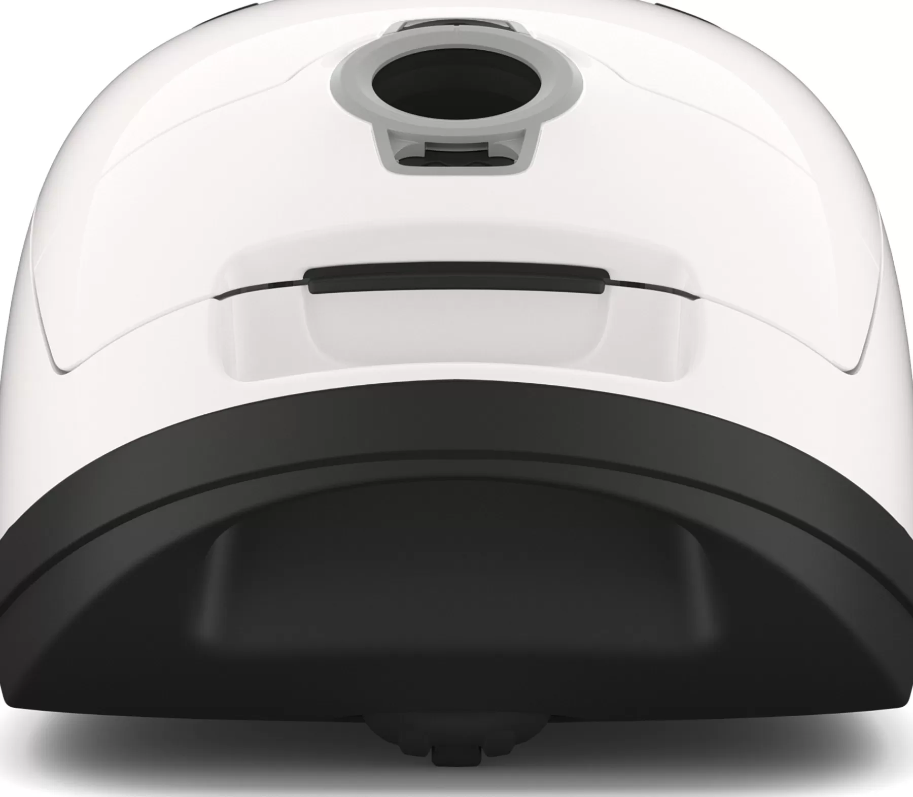 complete_c_cat__dog_powerline__sgee_7.webp Miele Canister Vacuum Cleaners With Bag<Complete C3 Cat & Dog Powerline - Sgee0