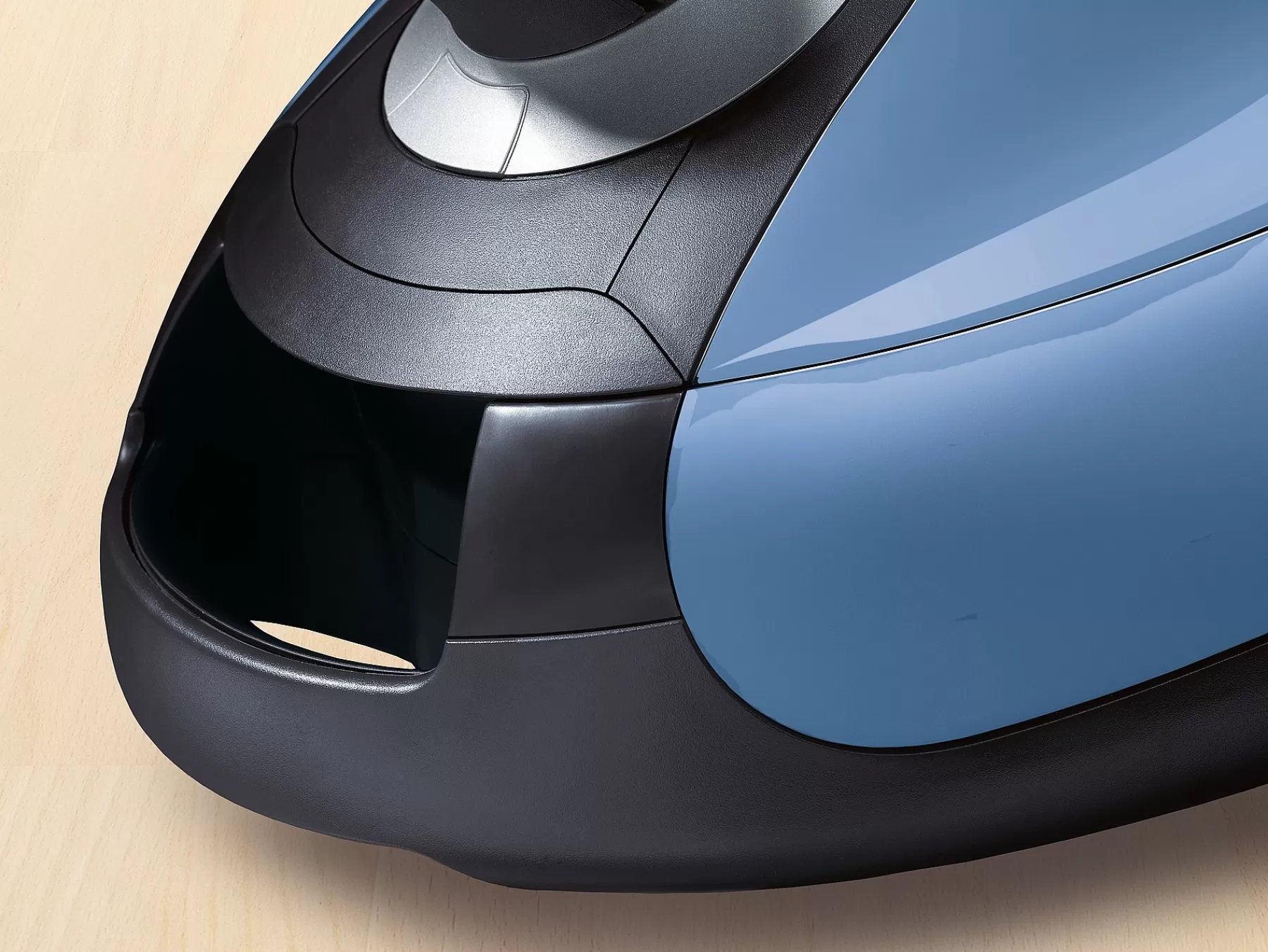 complete_c_hardfloor_powerline__sfae_4.webp Miele Canister Vacuum Cleaners With Bag<Complete C2 Hardfloor Powerline - Sfae0