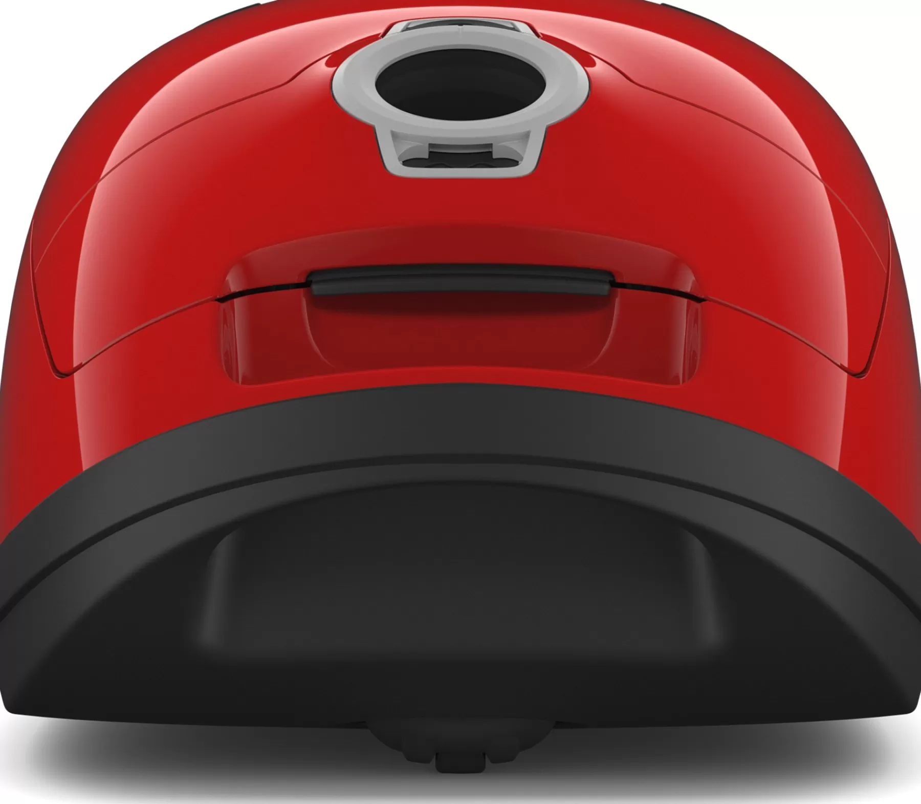 complete_c_homecare_powerline__sgpe_2.webp Miele Canister Vacuum Cleaners With Bag<Complete C3 Homecare+ Powerline - Sgpe0