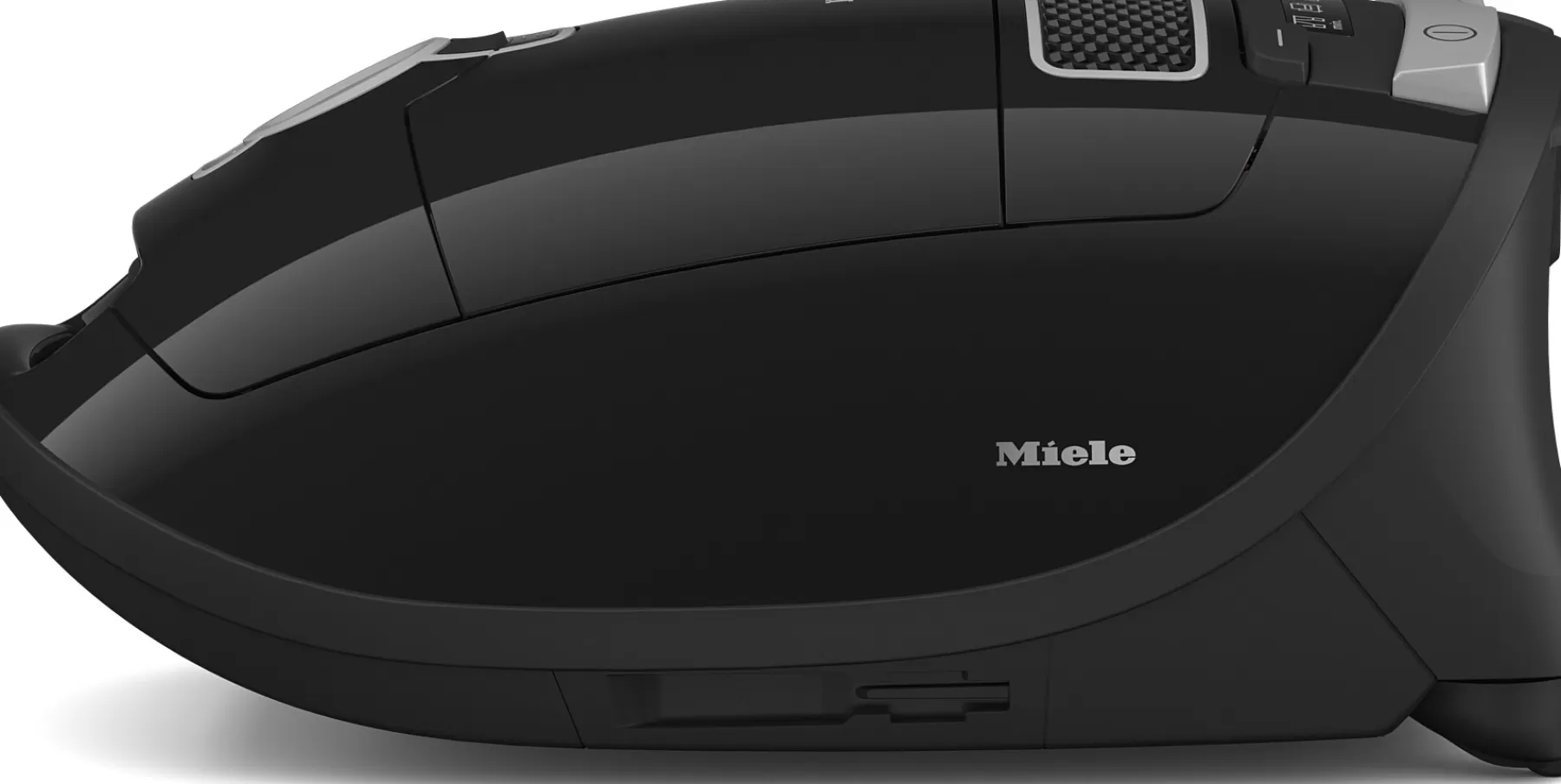 complete_c_kona_powerline__sgfe_3.webp Miele Canister Vacuum Cleaners With Bag<Complete C3 Kona Powerline - Sgfe0