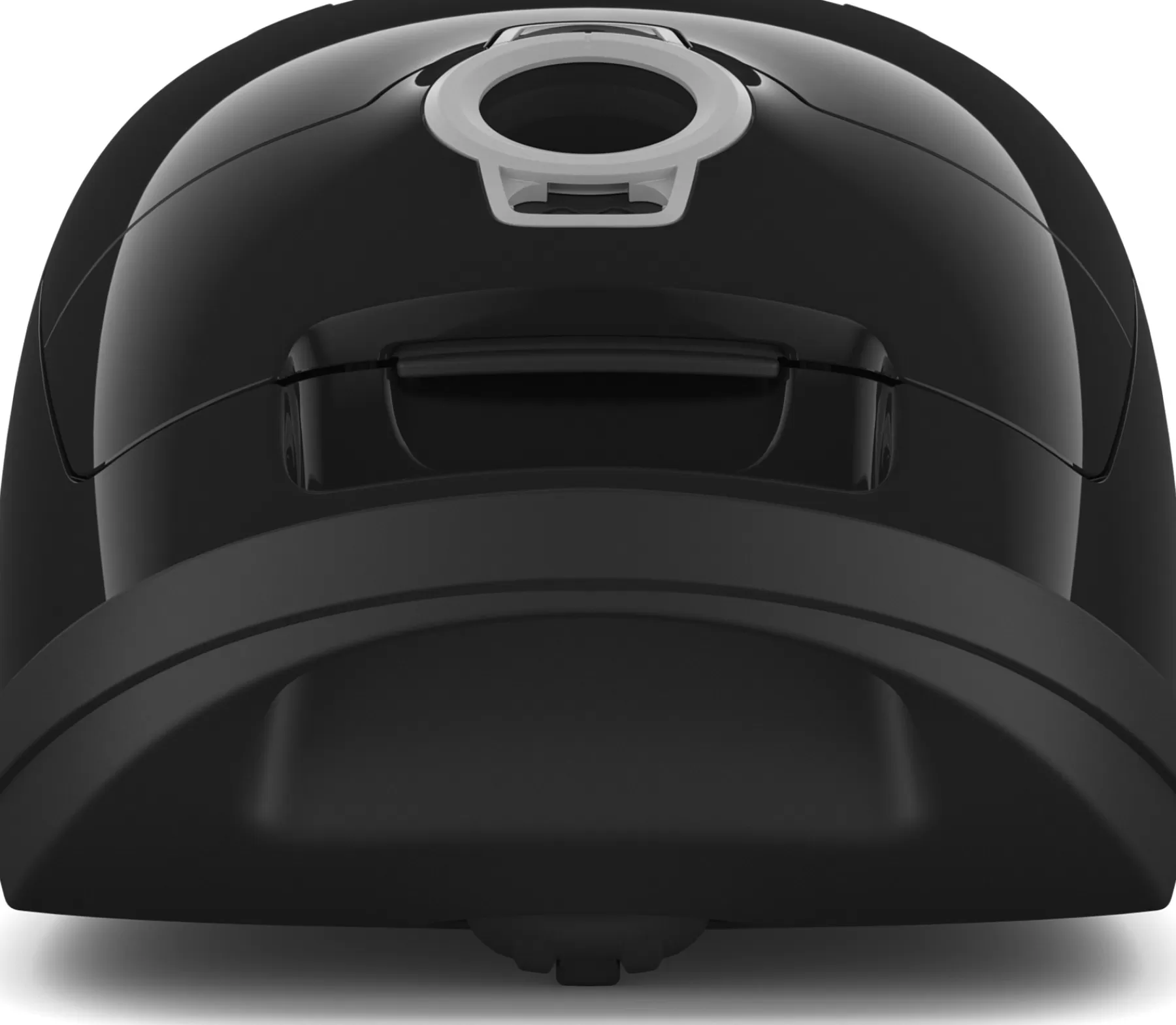 complete_c_kona_powerline__sgfe_4.webp Miele Canister Vacuum Cleaners With Bag<Complete C3 Kona Powerline - Sgfe0