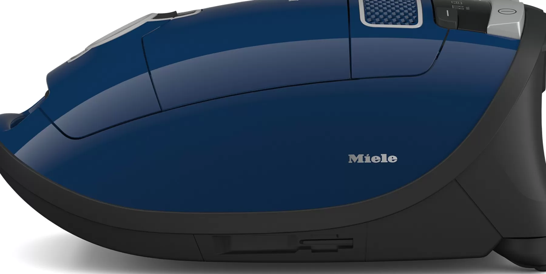 complete_c_marin_powerline__sgje_2.webp Miele Canister Vacuum Cleaners With Bag<Complete C3 Marin Powerline - Sgje0