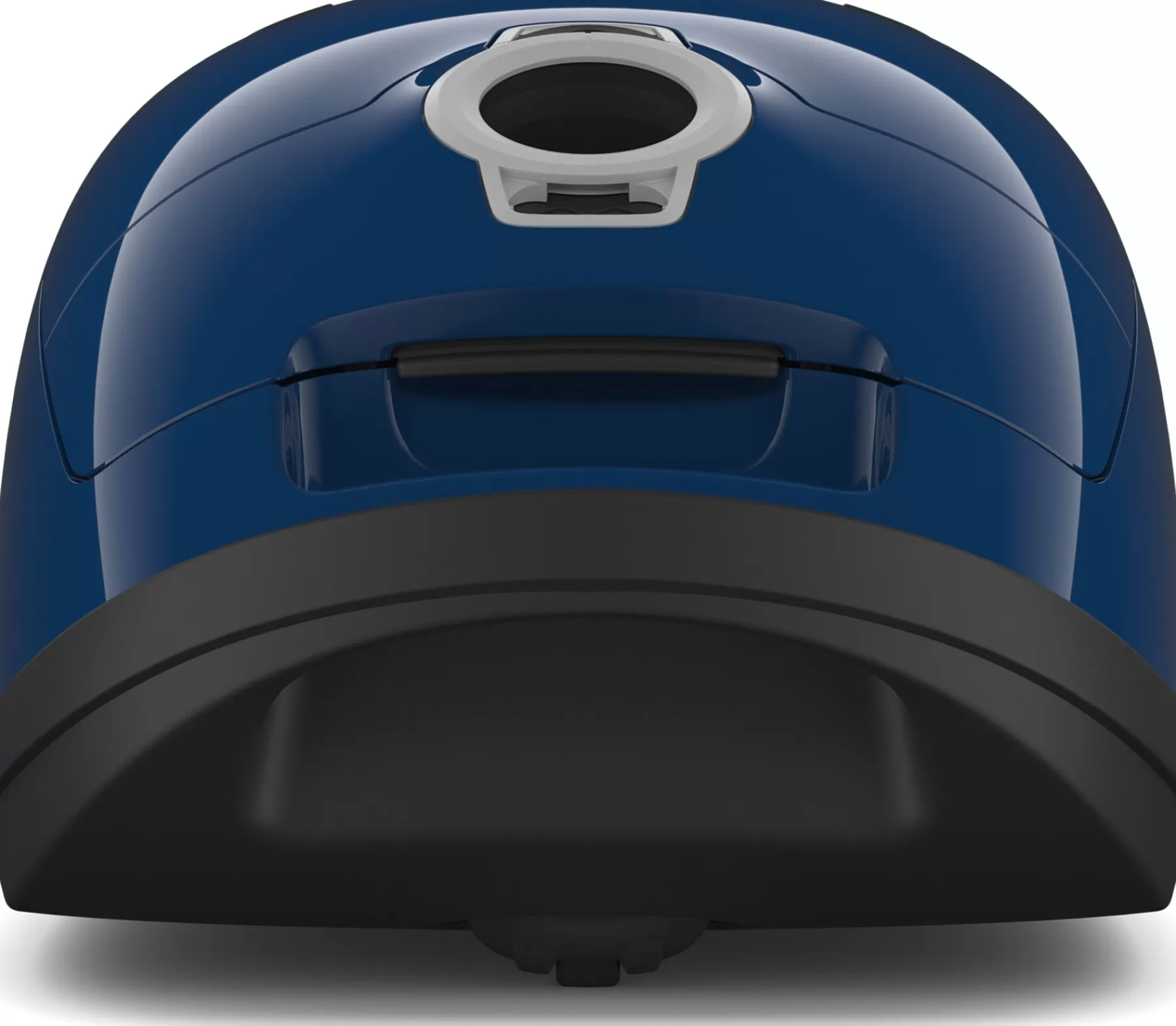 complete_c_marin_powerline__sgje_3.webp Miele Canister Vacuum Cleaners With Bag<Complete C3 Marin Powerline - Sgje0