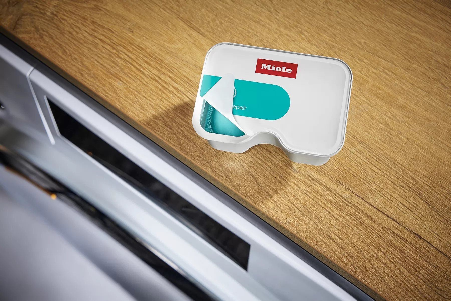 cottonrepair_capsules_5.webp Miele Laundry Care Cleaning Products<Cottonrepair Capsules