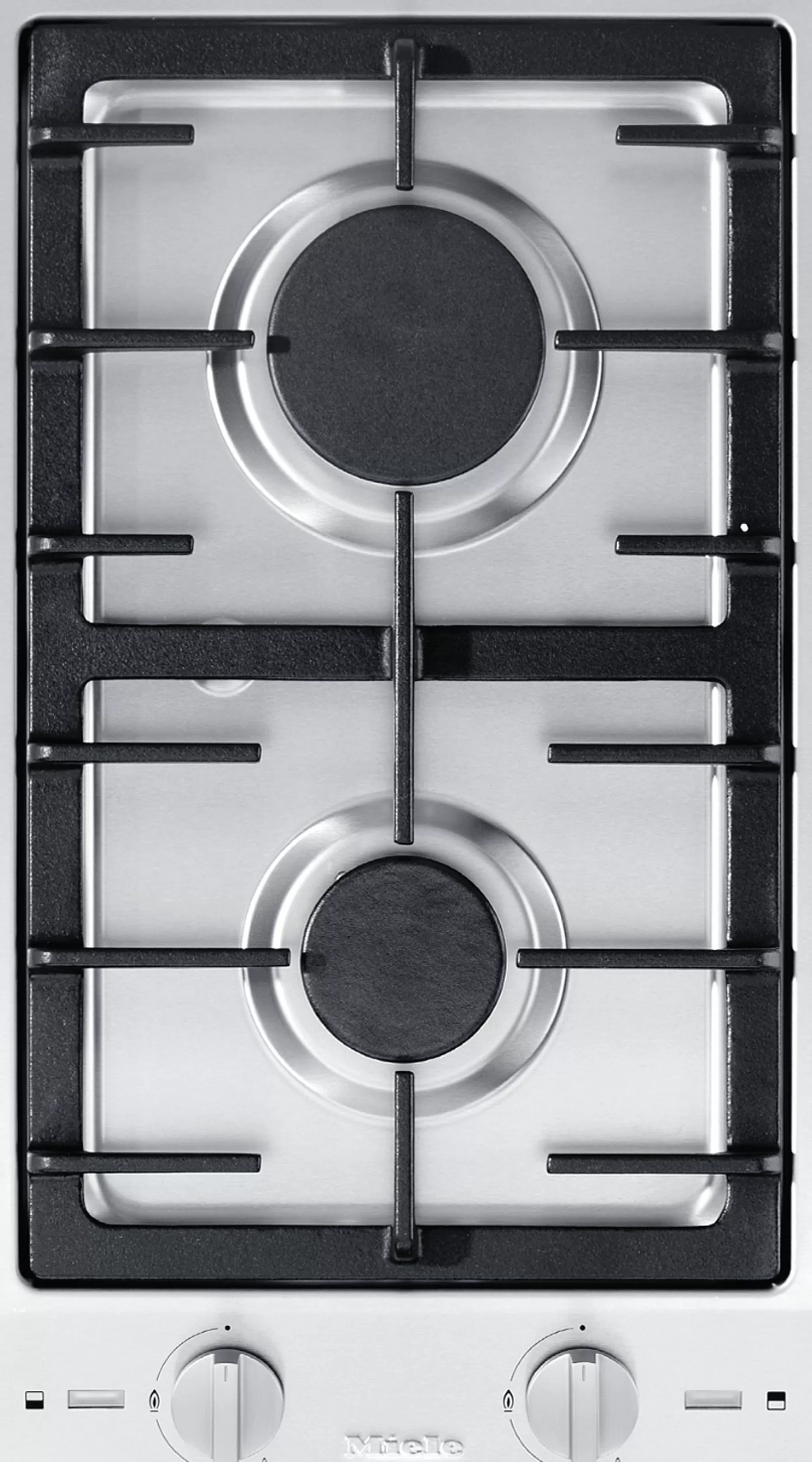 cs__g_0-1.webp Miele Cooktops<Cs 1012-2 G