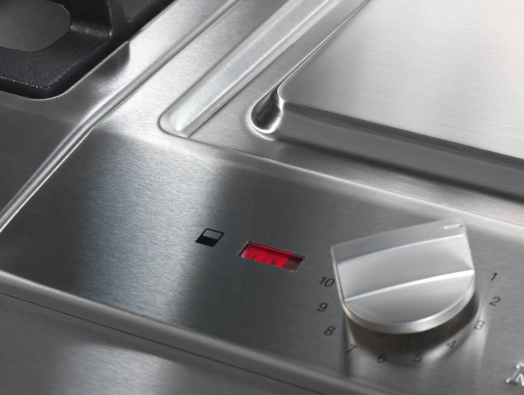 cs__y_2.webp Miele Cooktops<Cs 1327 Y