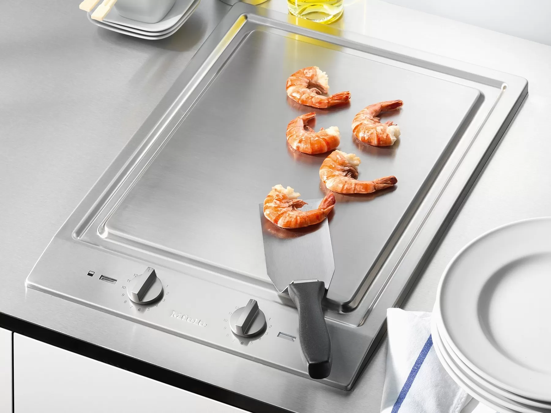 cs__y_3.webp Miele Cooktops<Cs 1327 Y