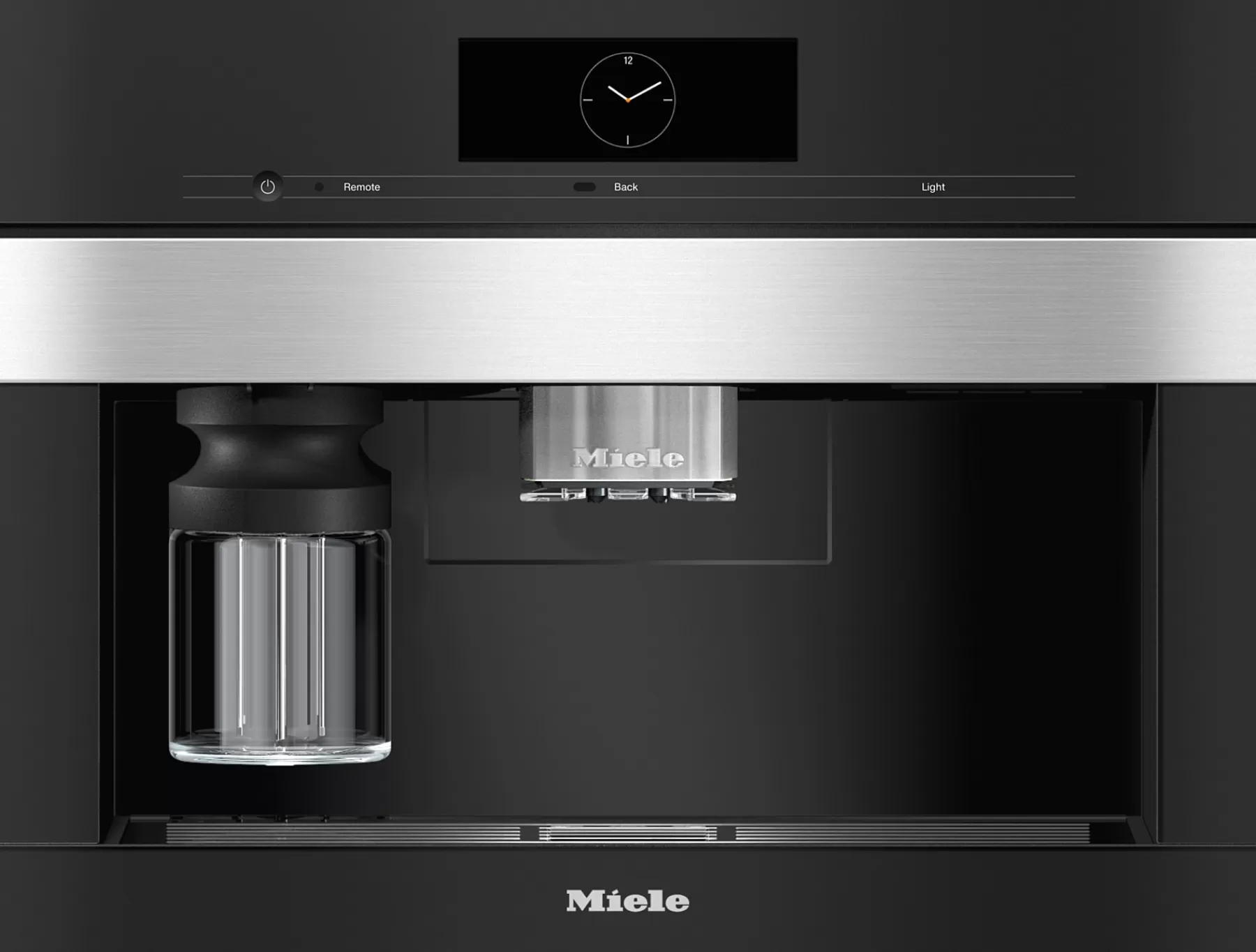 cva__2-2.webp Miele Built-In Coffee Machines<Cva 7840
