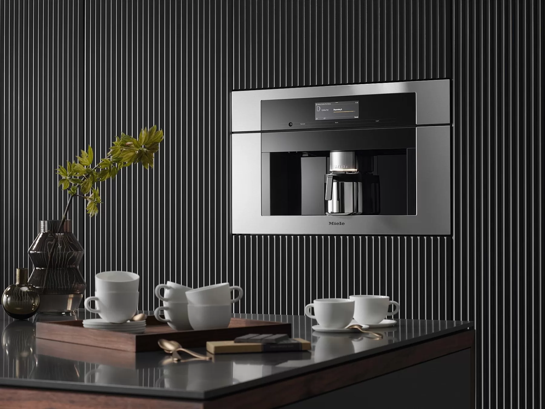 cva__2-4.webp Miele Built-In Coffee Machines<Cva 7775