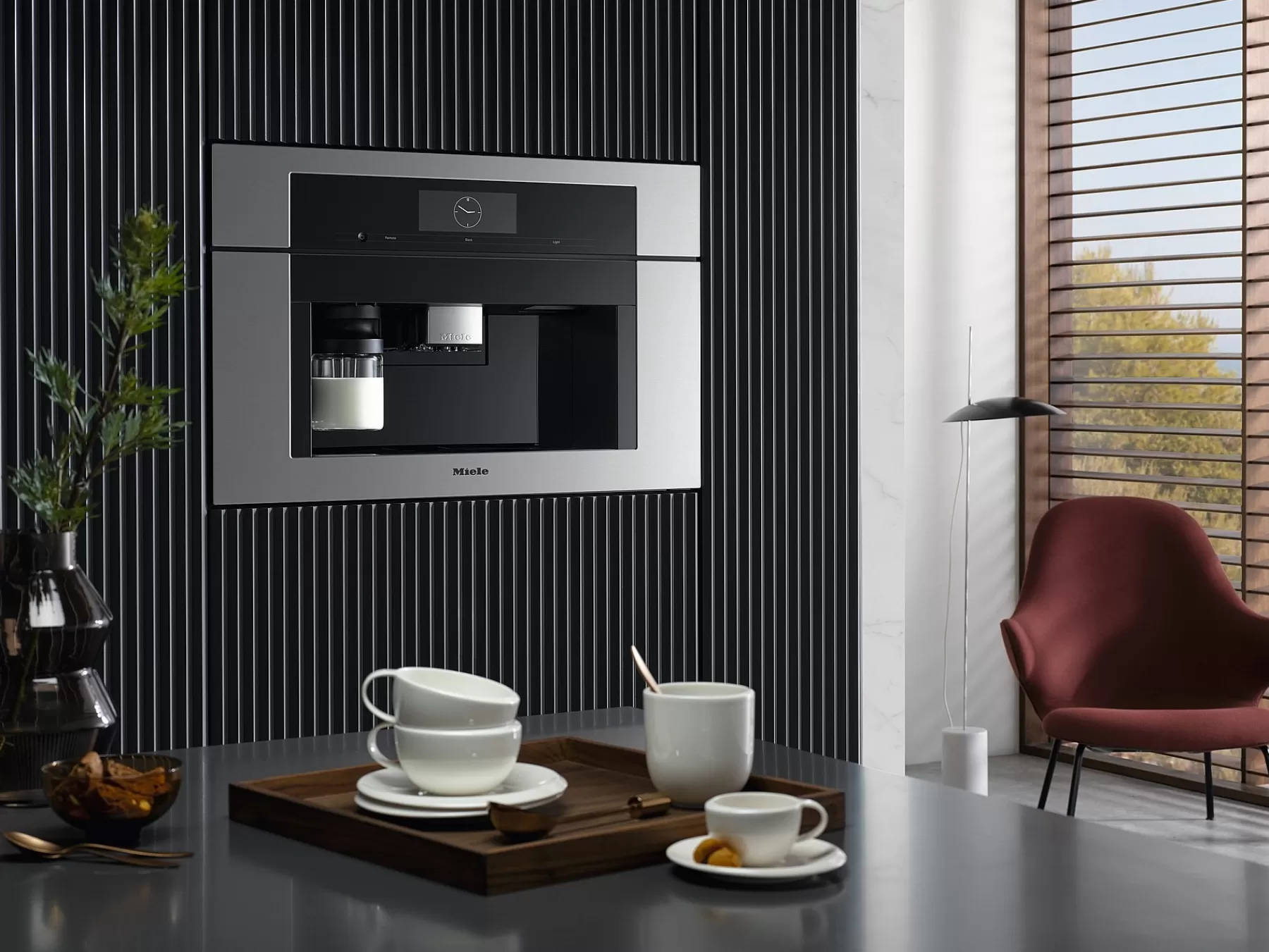 cva__3-1.webp Miele Built-In Coffee Machines<Cva 7775