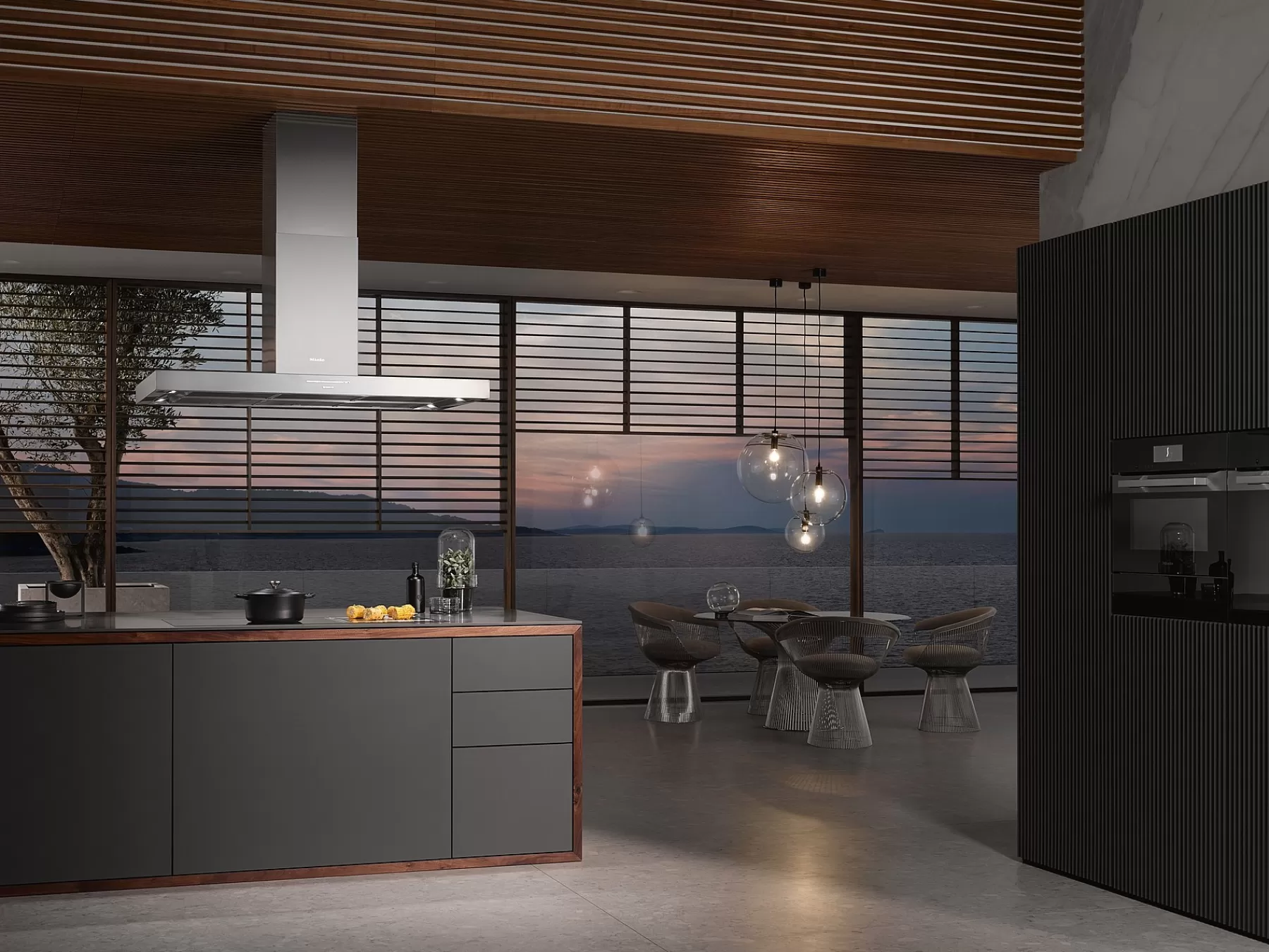 da__v_d_puristic_varia_2.webp Miele Ventilations Hoods<Da 4248 V D Puristic Varia