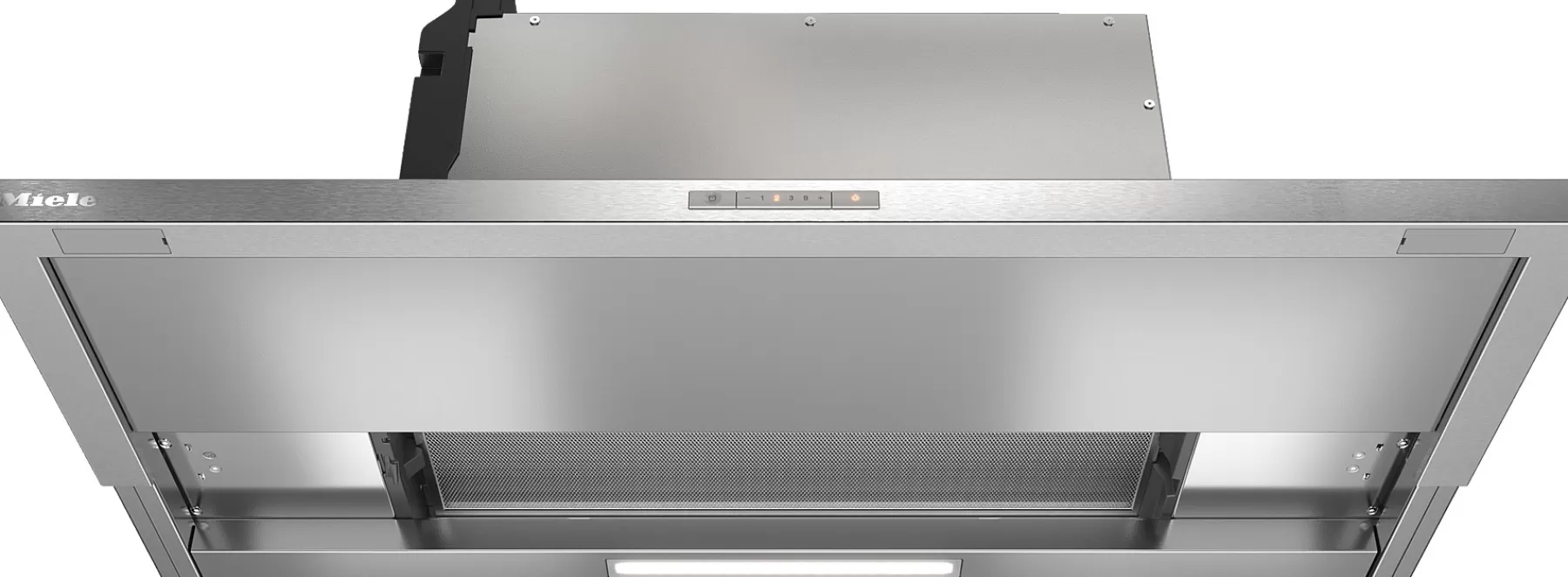 das__3-1.webp Miele Ventilations Hoods<Das 2920