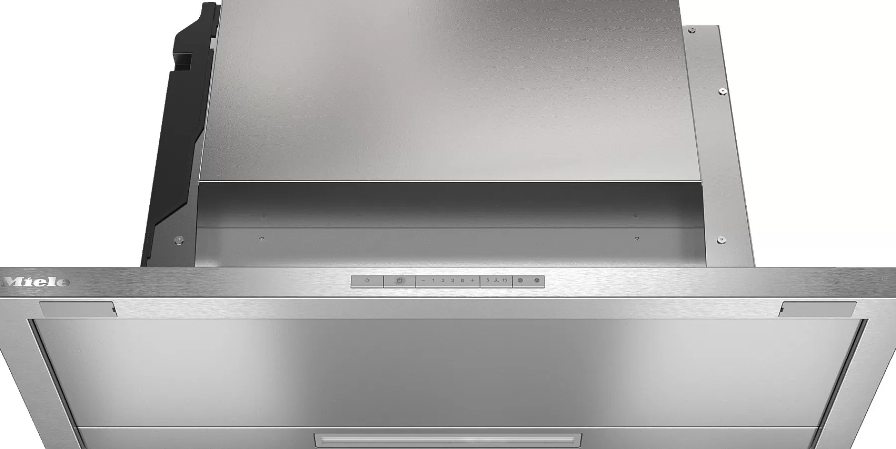 das__3-2.webp Miele Ventilations Hoods<Das 4720