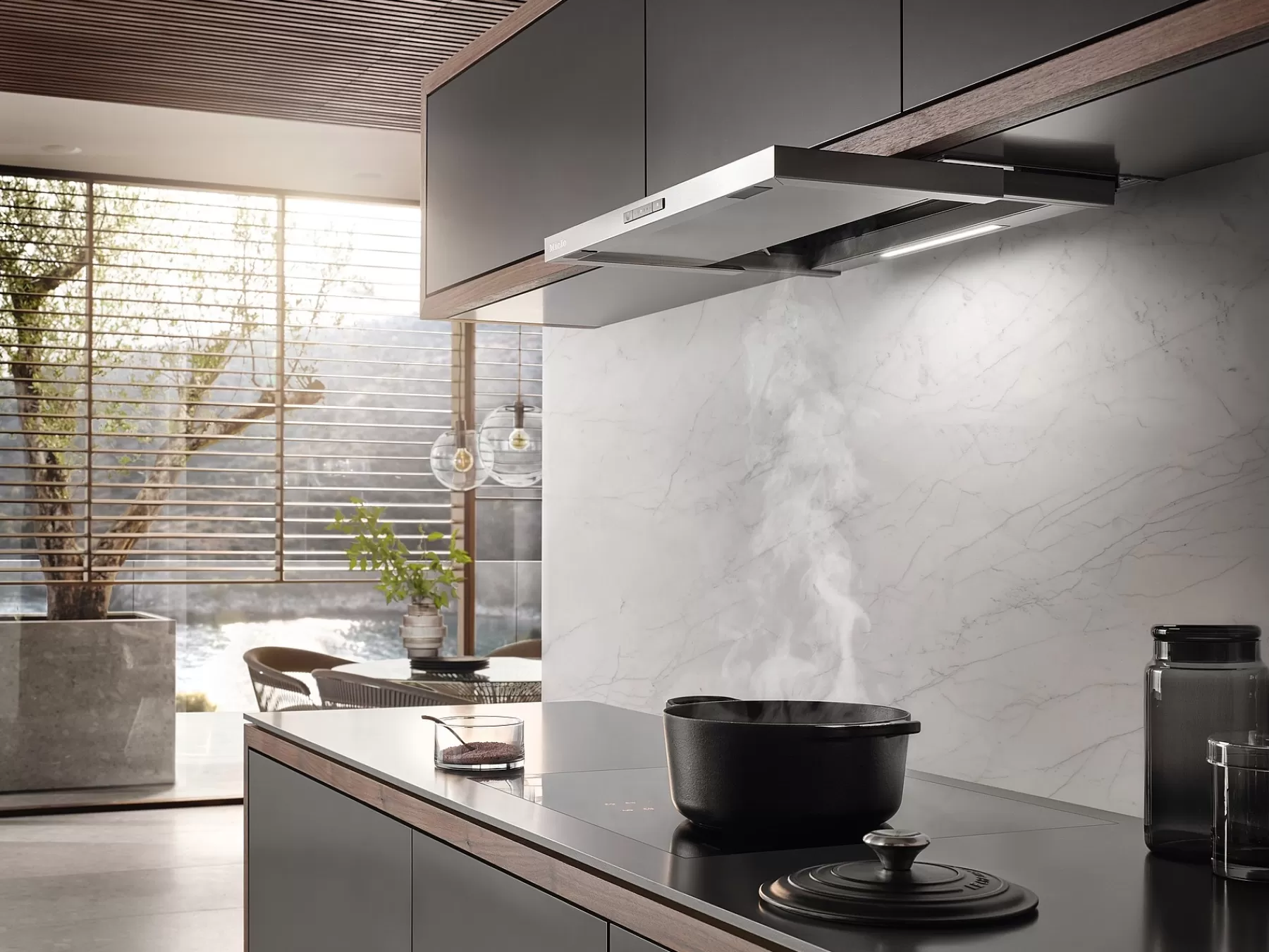 das__3.webp Miele Ventilations Hoods<Das 2620