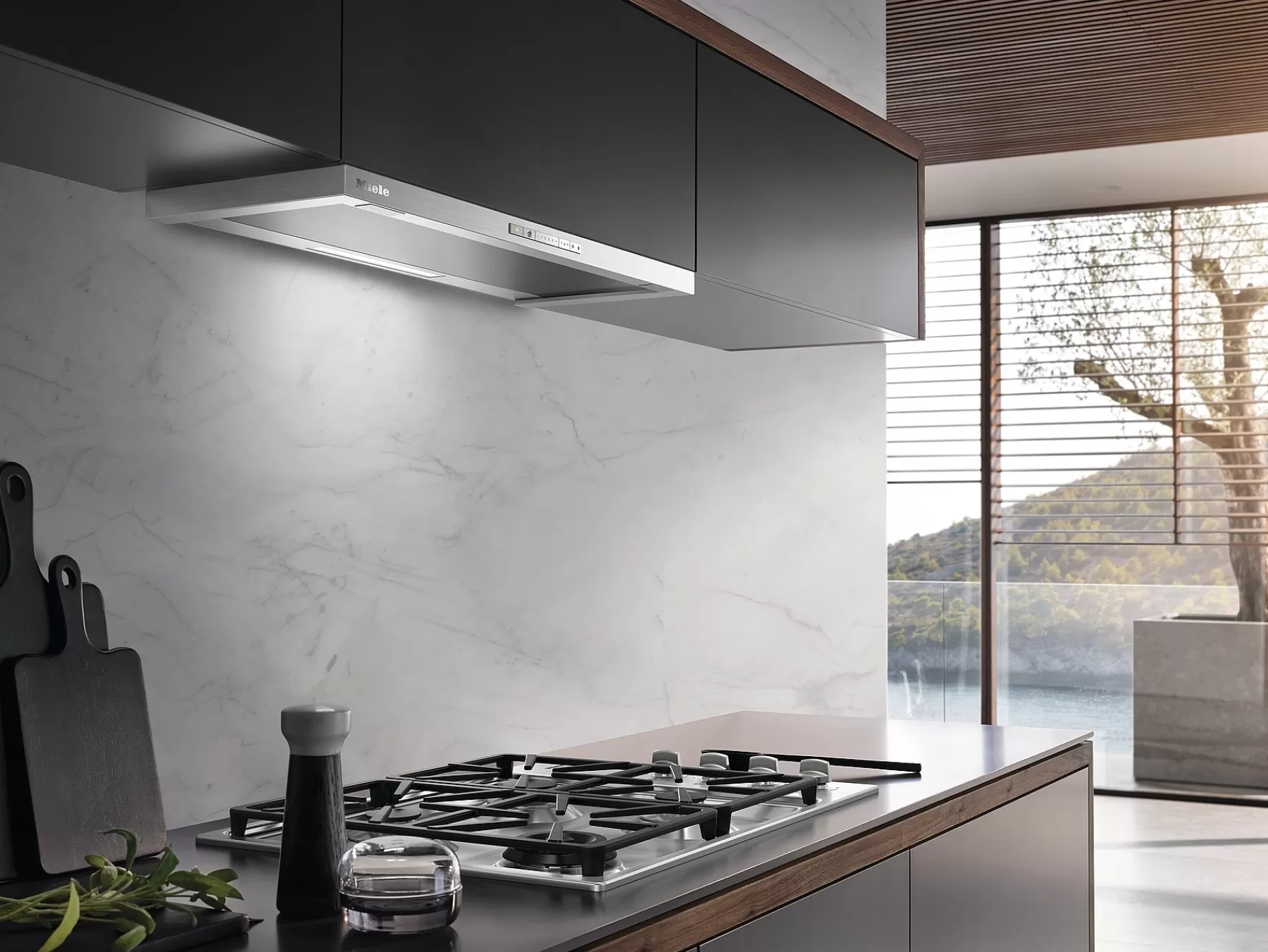 das__4-1.webp Miele Ventilations Hoods<Das 4720