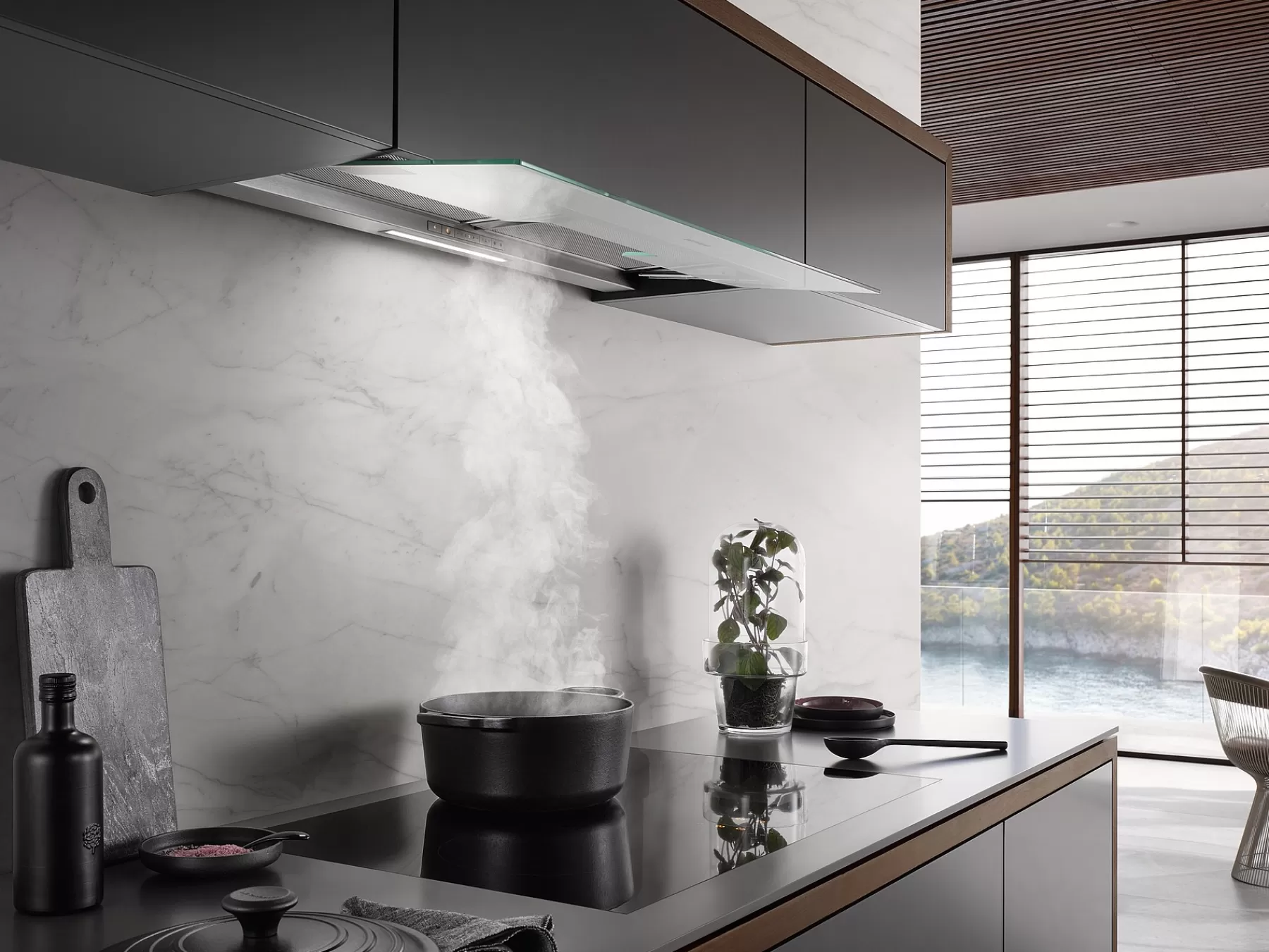 das__4-2.webp Miele Ventilations Hoods<Das 4940