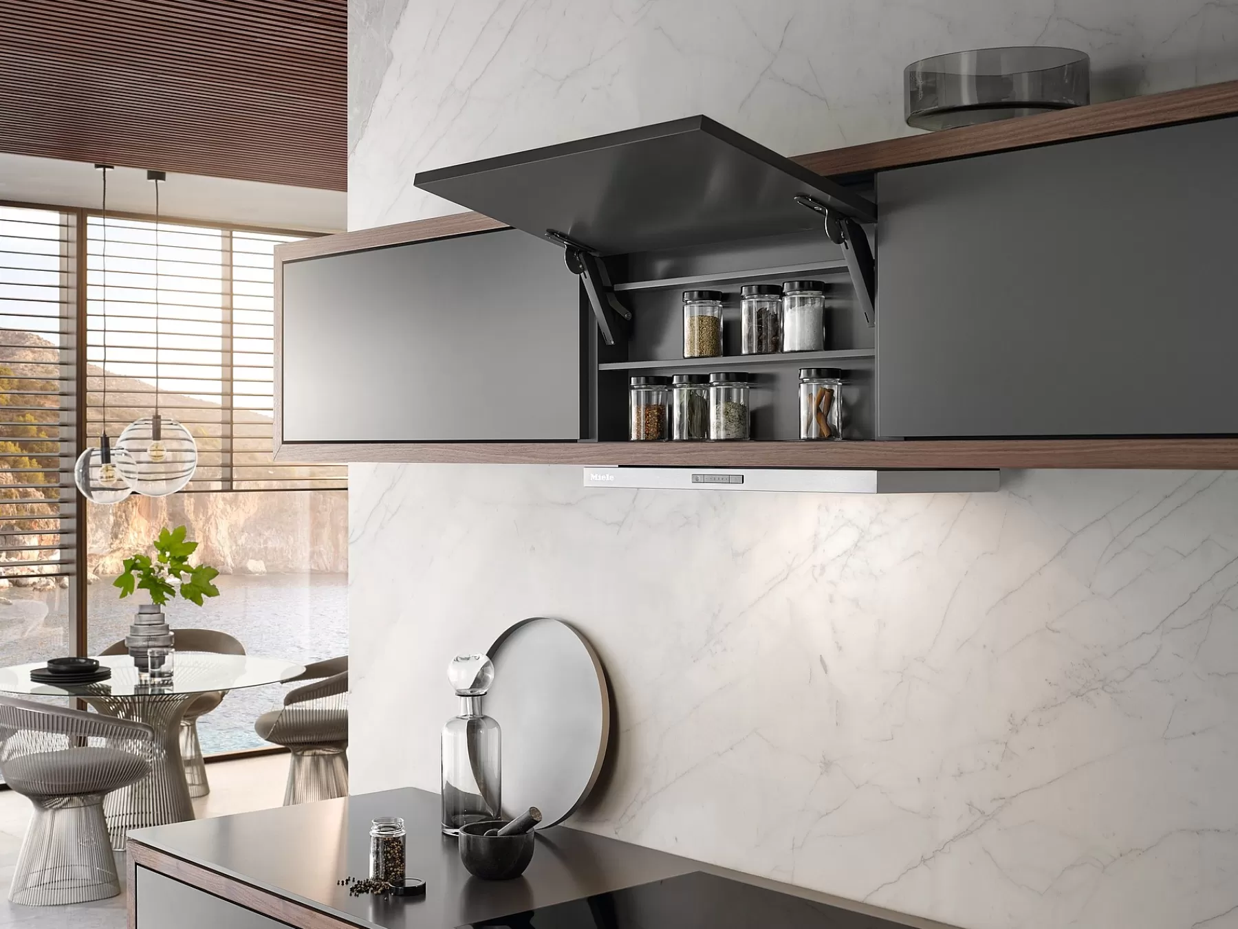 das__5.webp Miele Ventilations Hoods<Das 2620