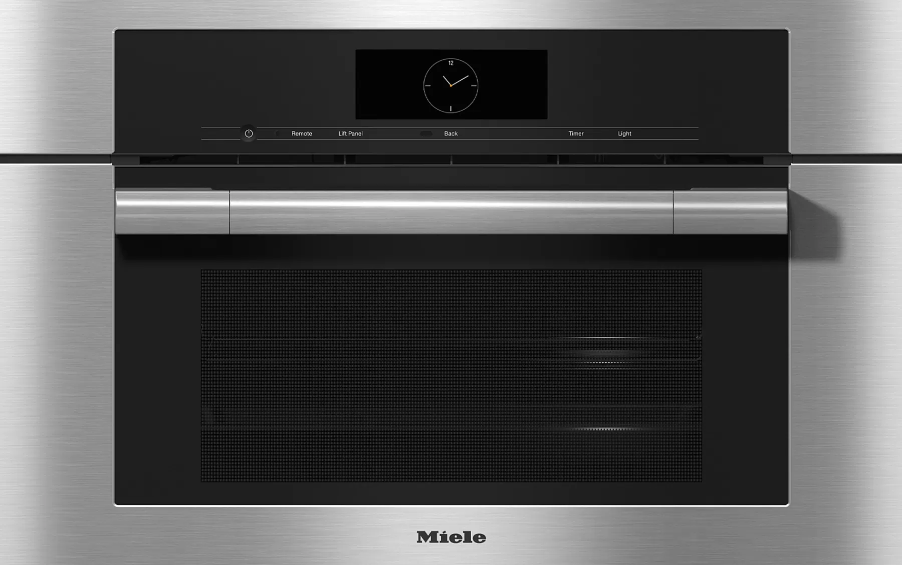 dgc__2-2.webp Miele Combi-Steam Ovens<Dgc 7775