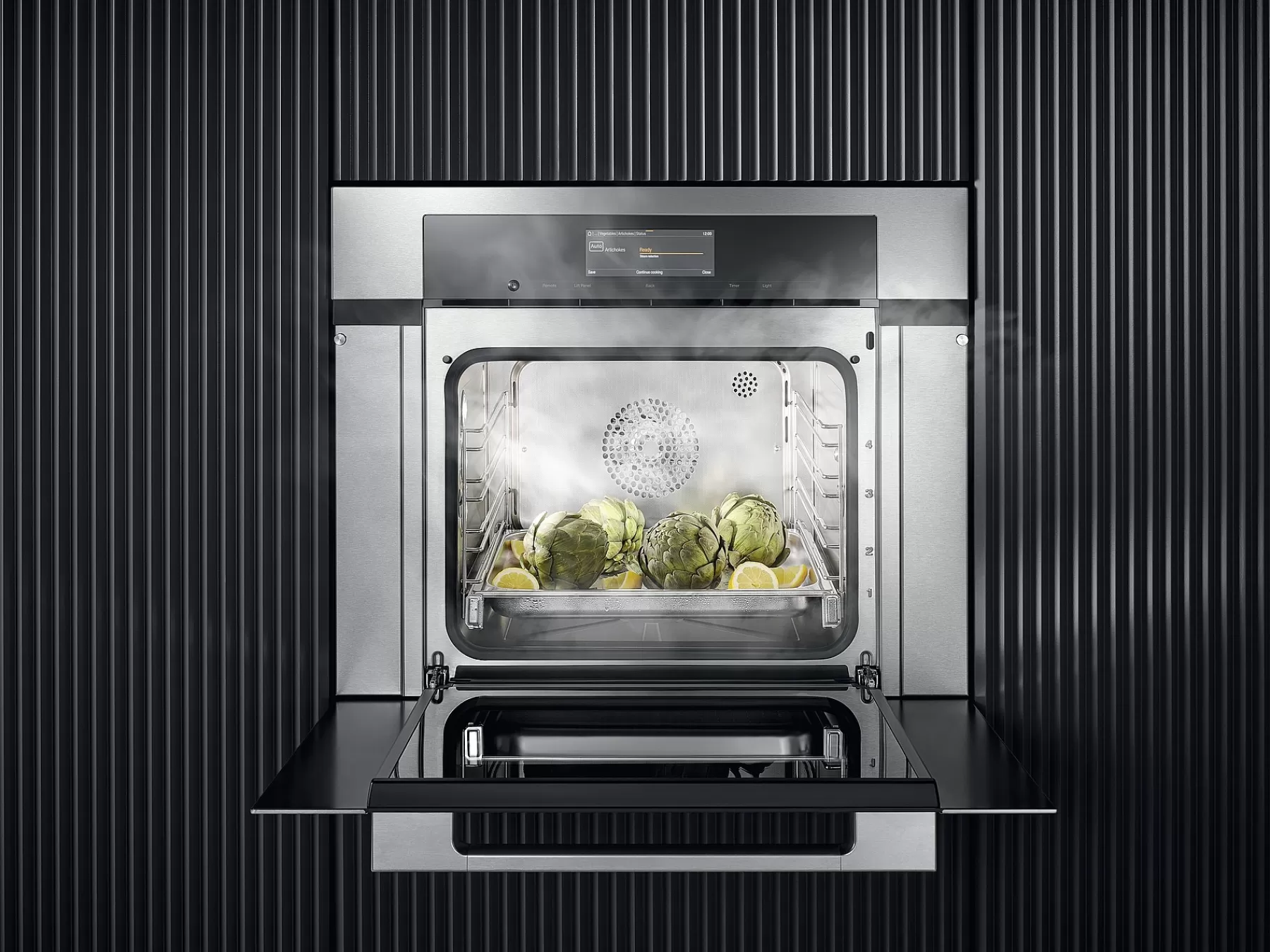 dgc__2-3.webp Miele Combi-Steam Ovens<Dgc 7780