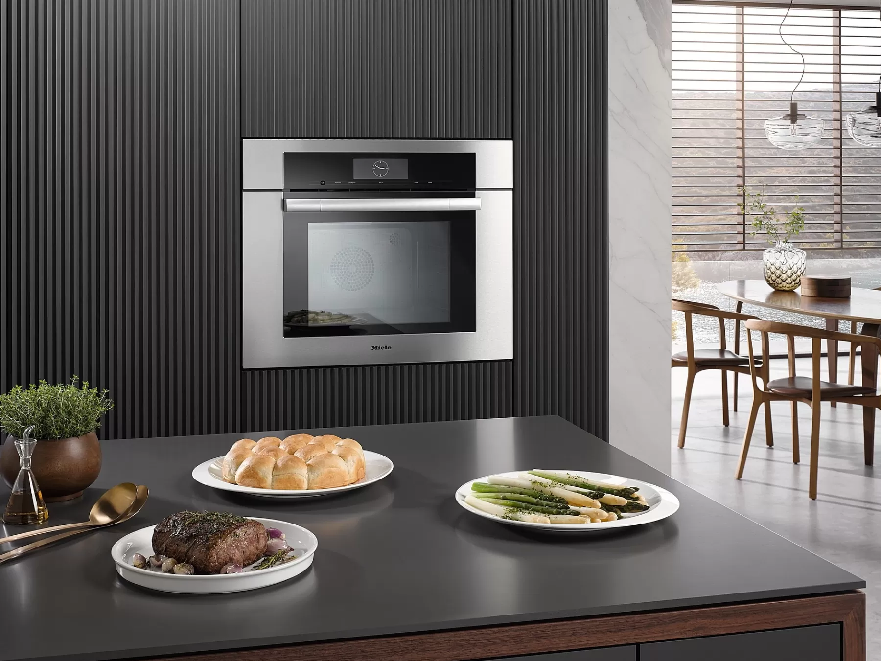 dgc__3-1.webp Miele Combi-Steam Ovens<Dgc 7780