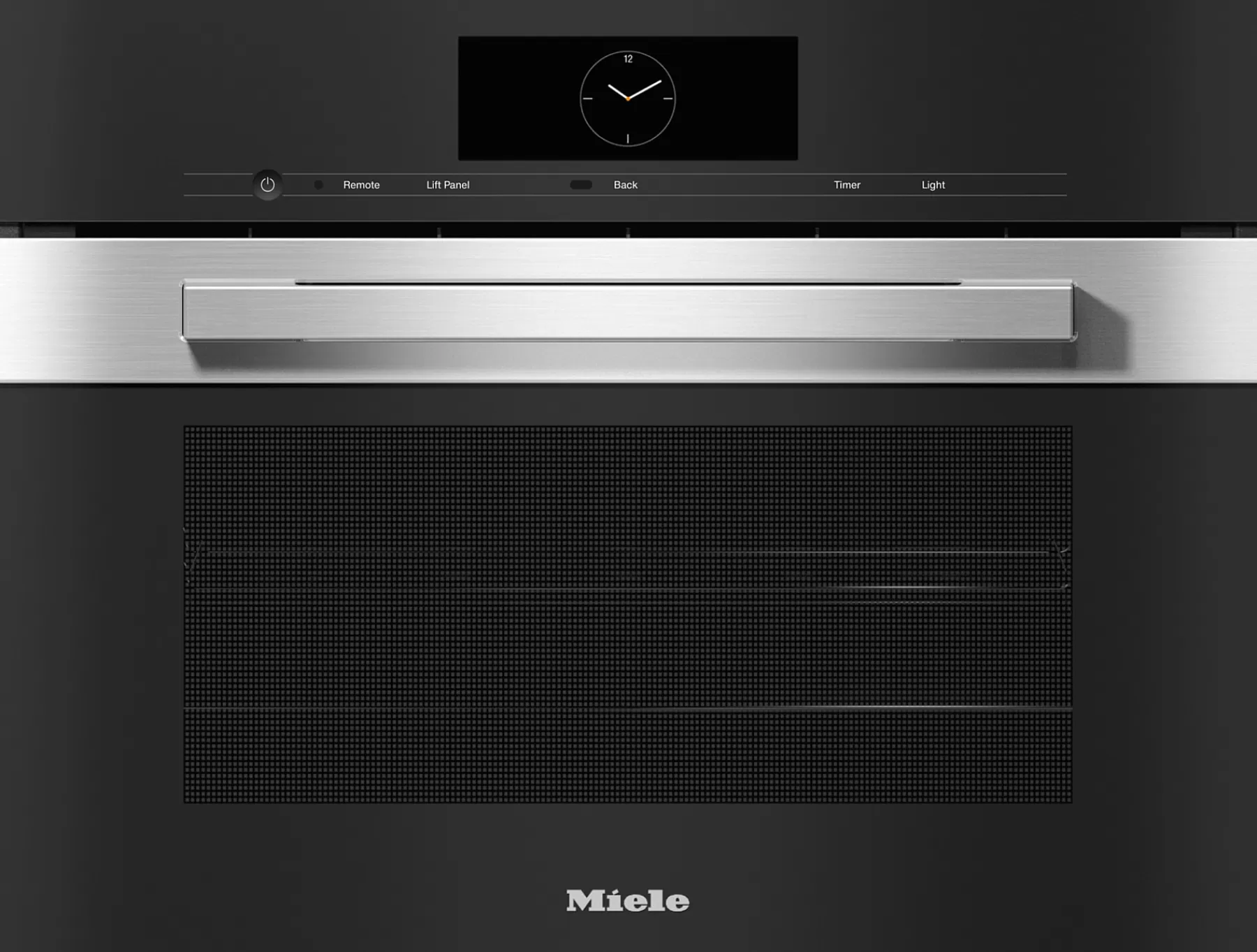 dgc__am_2-2.webp Miele Combi-Steam Ovens<Dgc 7845 Am