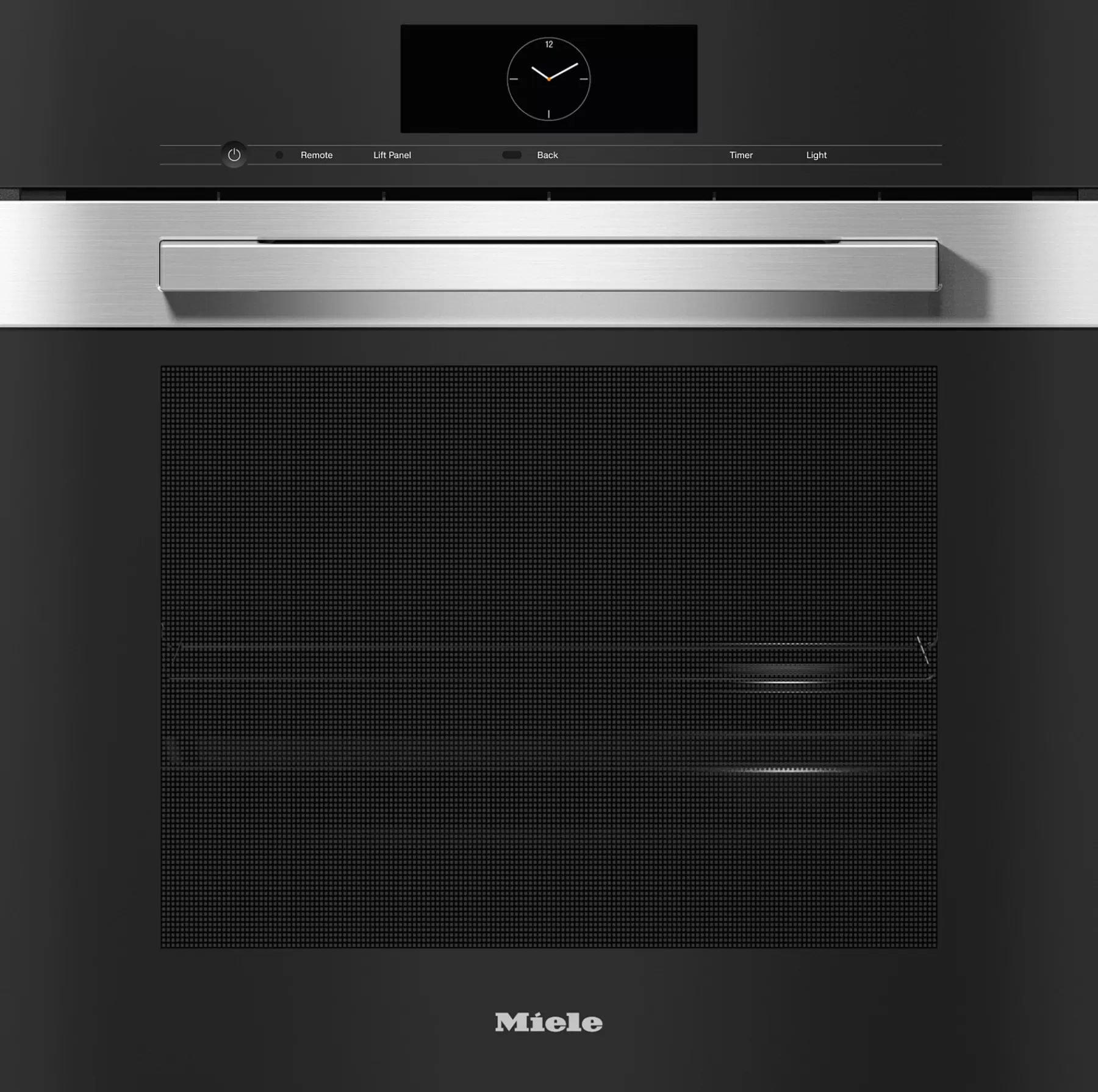 dgc__am_2-4.webp Miele Combi-Steam Ovens<Dgc 7865 Am