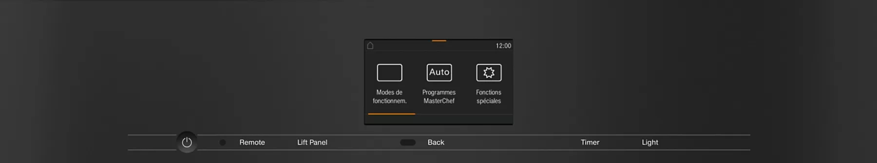 dgc__am_2.webp Miele Combi-Steam Ovens<Dgc 7640 Am
