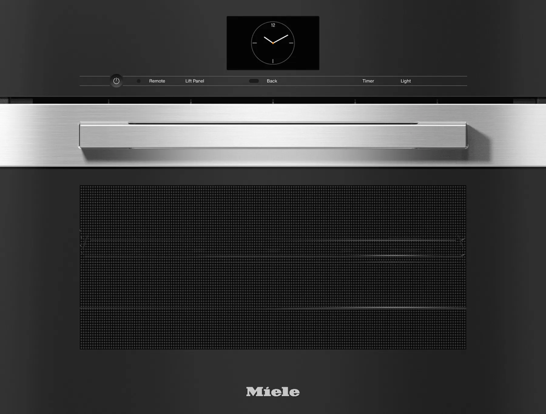 dgc__am_4.webp Miele Combi-Steam Ovens<Dgc 7640 Am