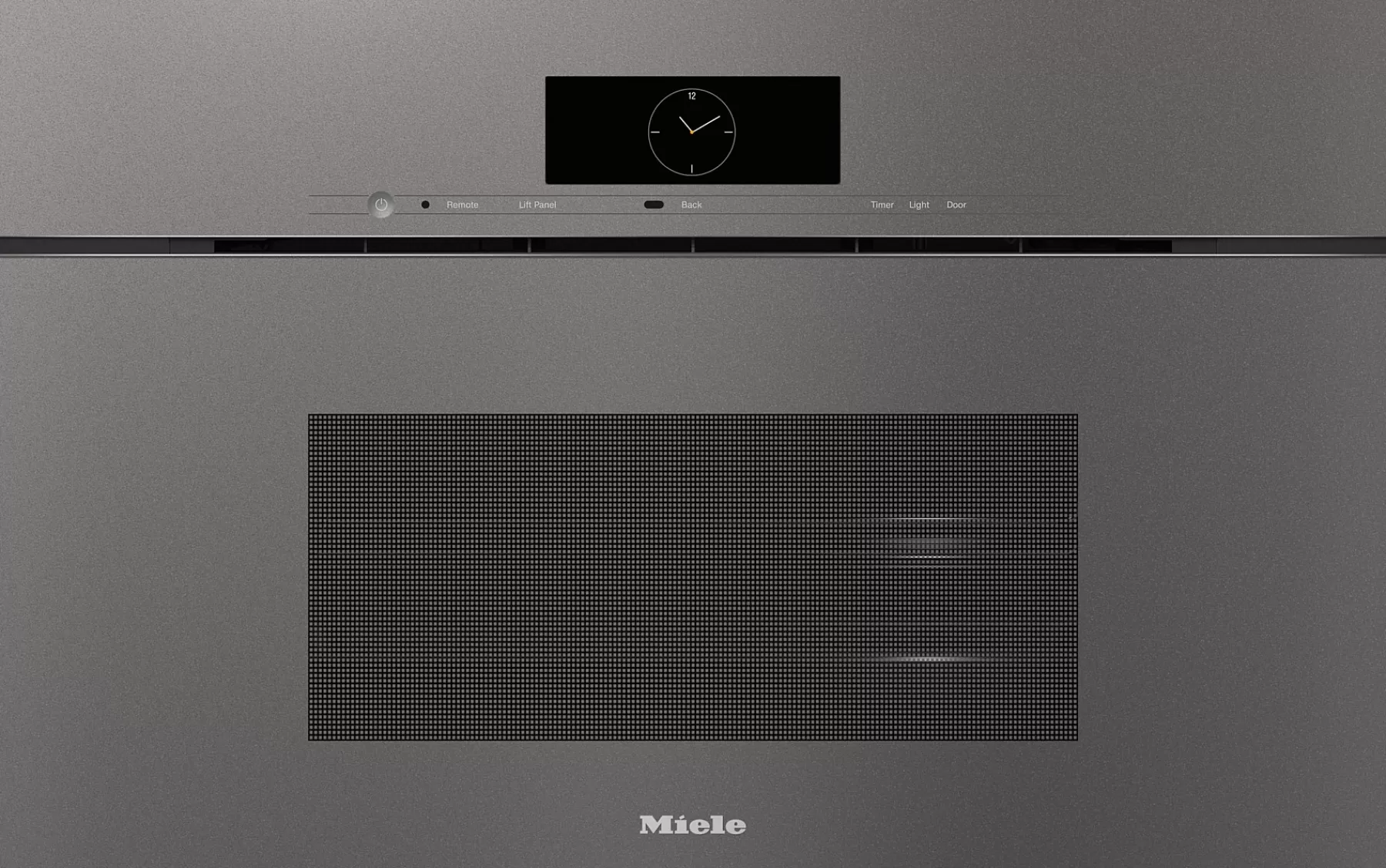 dgc_x_2.webp Miele Combi-Steam Ovens<Dgc 7870X