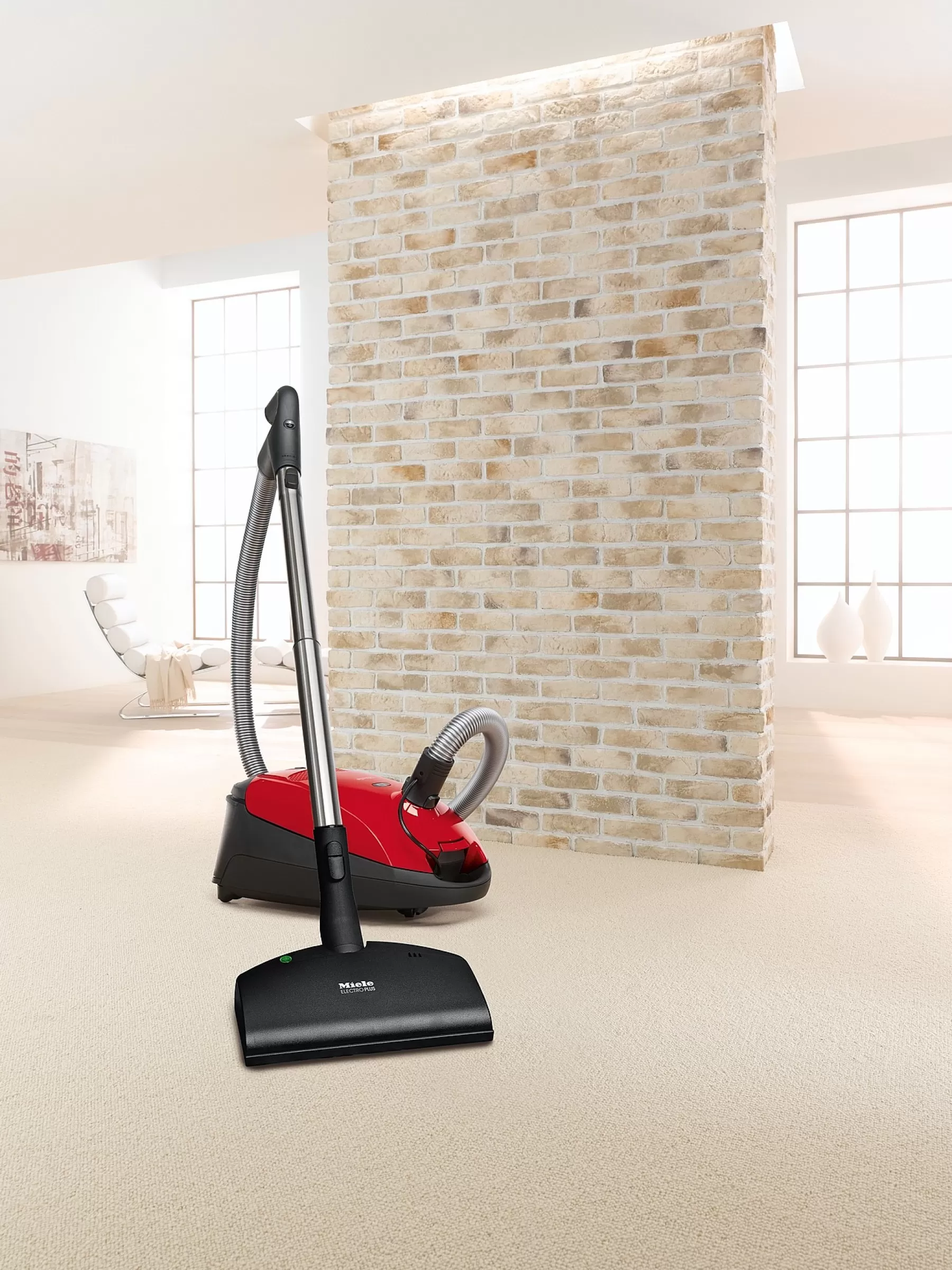 electro__floorbrush_2.webp Miele Accessories<Electro - Floorbrush