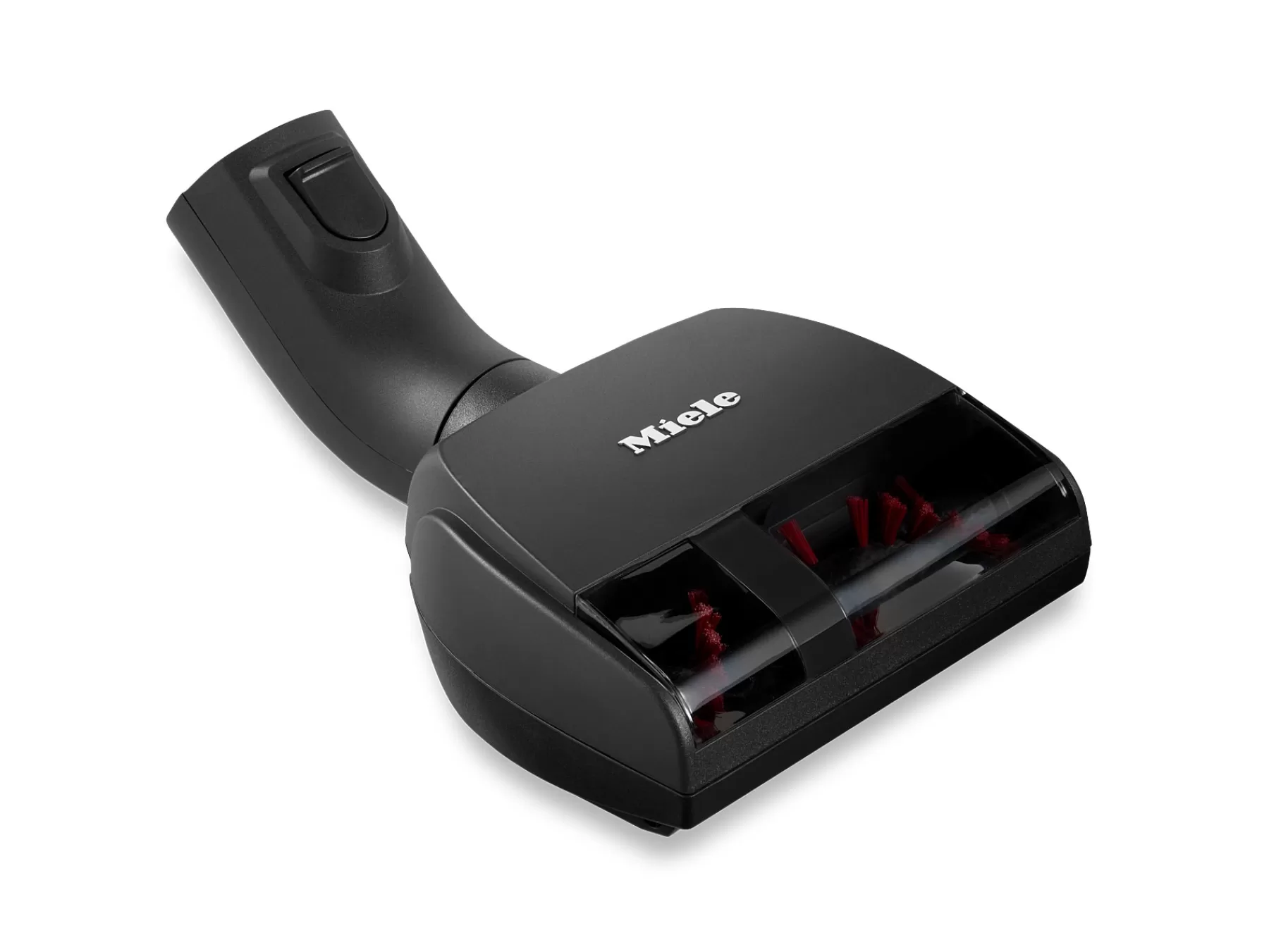 electro_compact_handheld_brush_2.webp Miele Accessories<Electro Compact Handheld Brush.