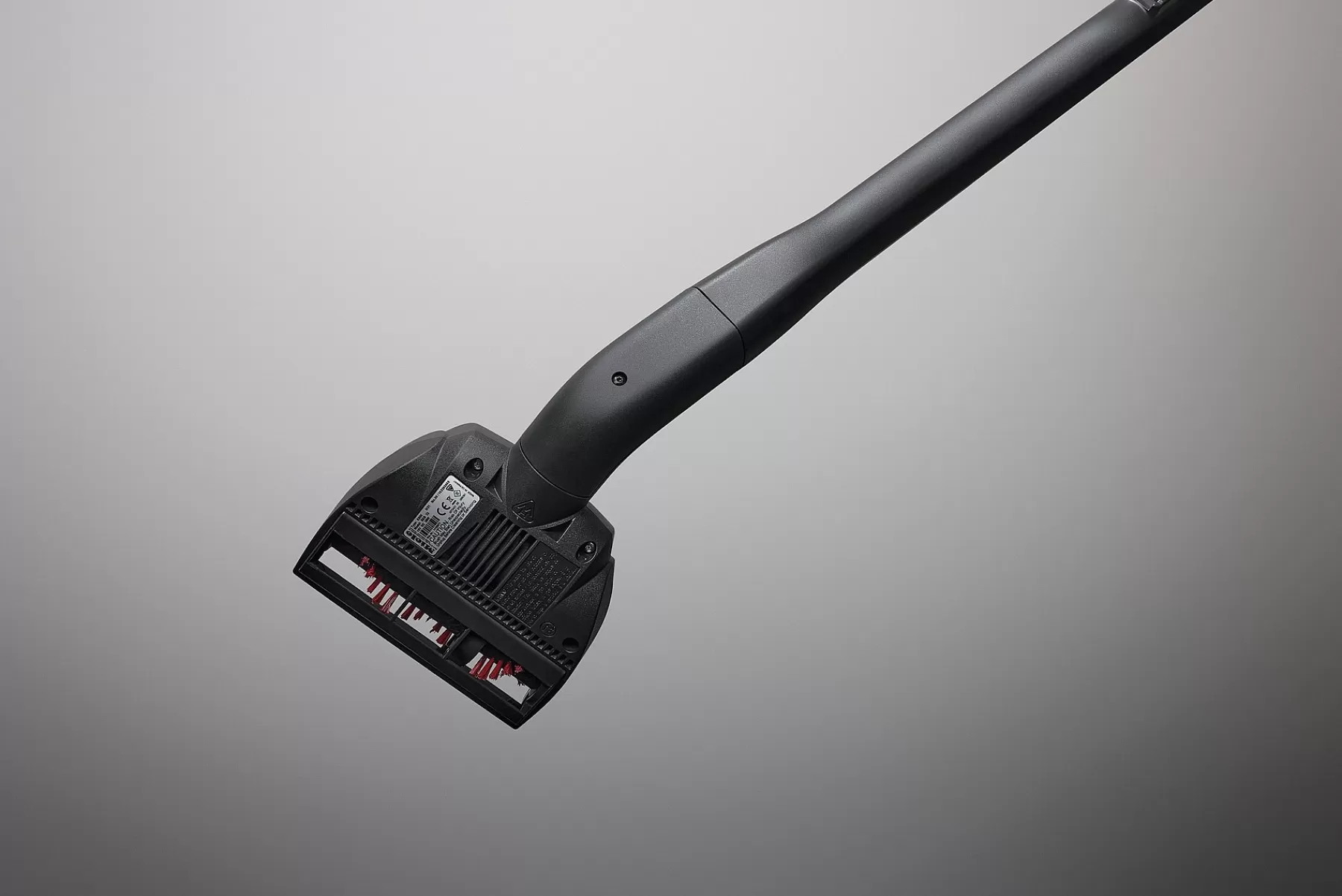 electro_compact_handheld_brush_3.webp Miele Accessories<Electro Compact Handheld Brush.