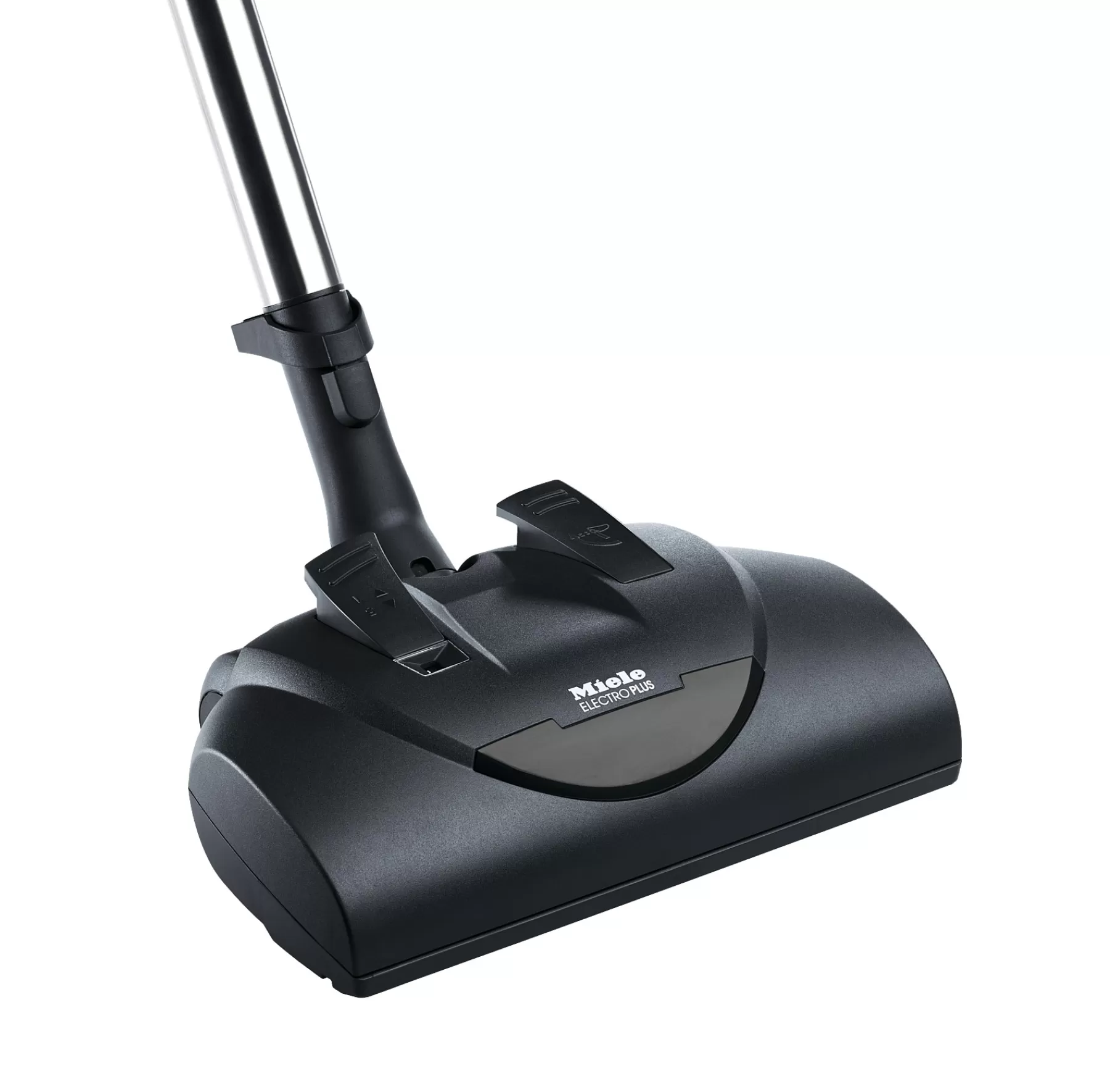 electro_plus__floorbrush_2.webp Miele Accessories<Electro Plus - Floorbrush