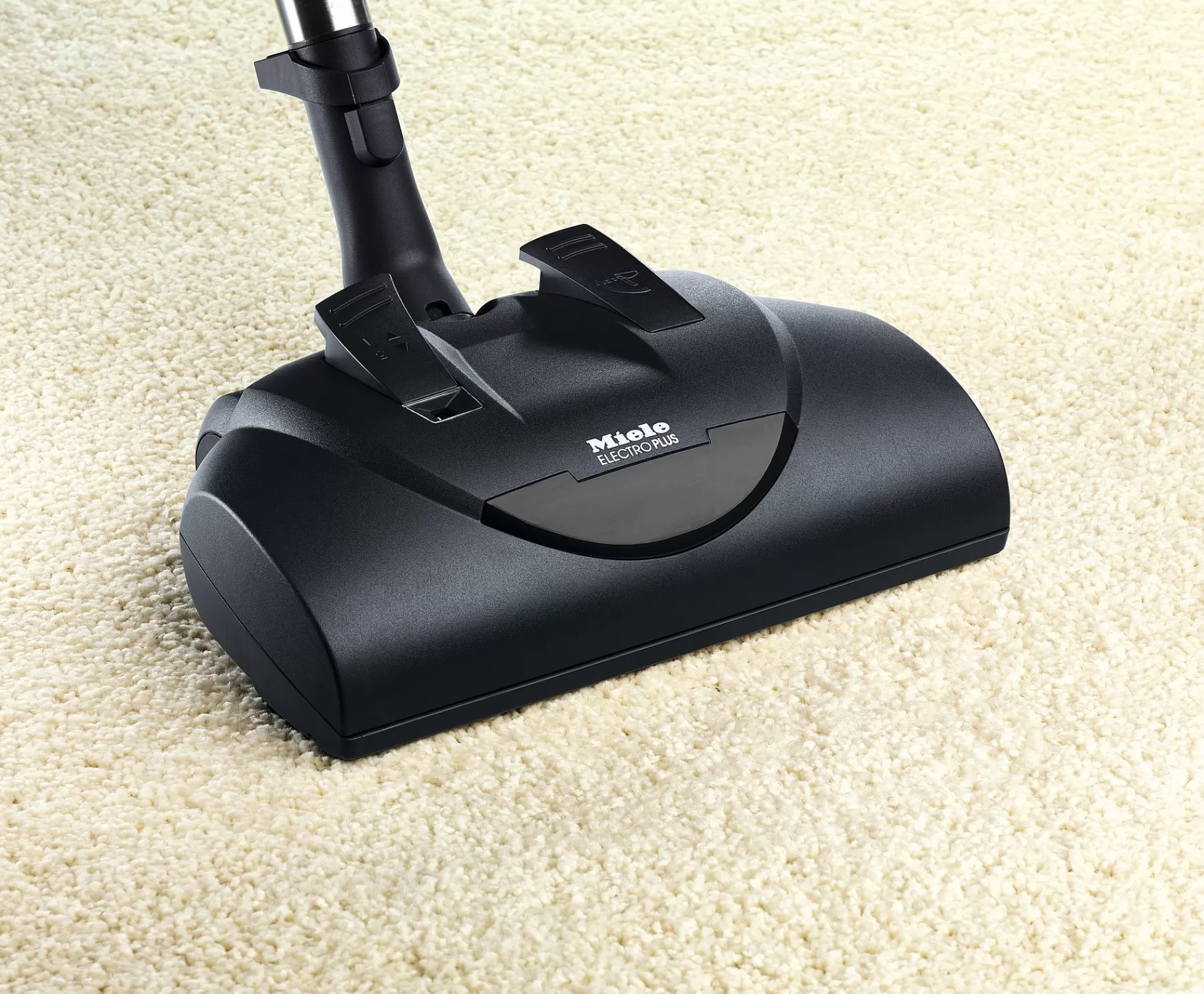 electro_plus__floorbrush_3.webp Miele Accessories<Electro Plus - Floorbrush