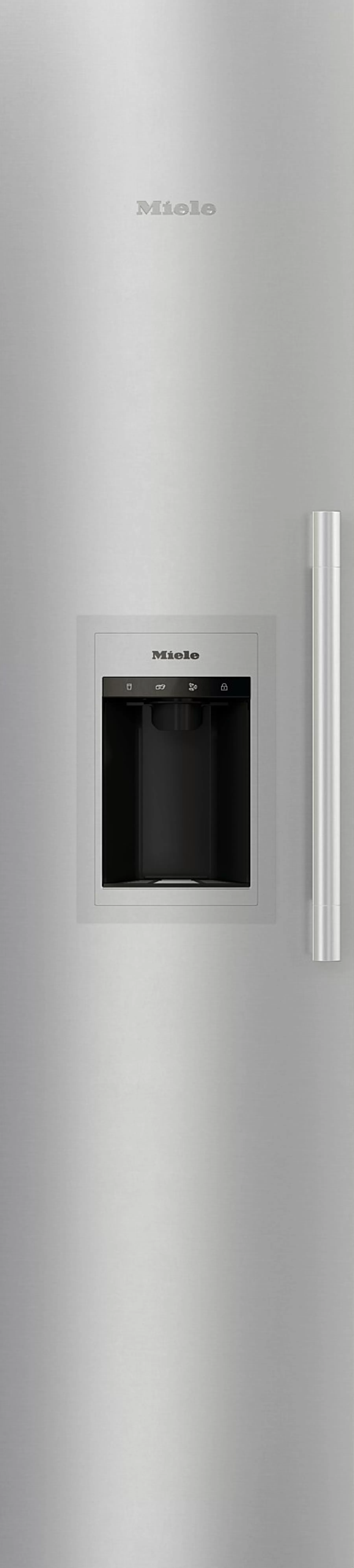 f__sf_4-1.webp Miele Mastercool<F 2472 Sf