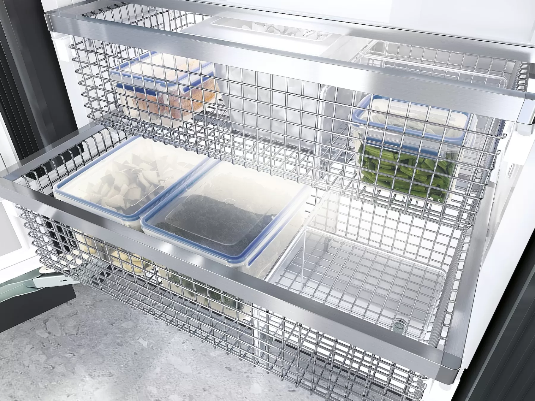 f__sf_5-1.webp Miele Mastercool<F 2672 Sf