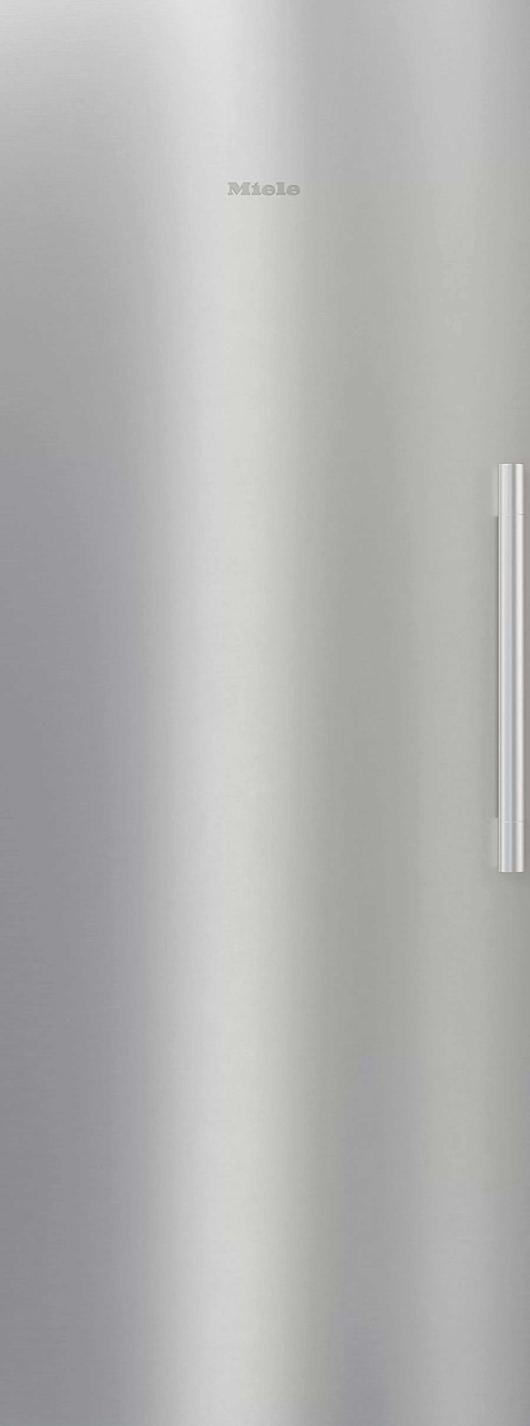 f__sf_6-2.webp Miele Mastercool<F 2812 Sf