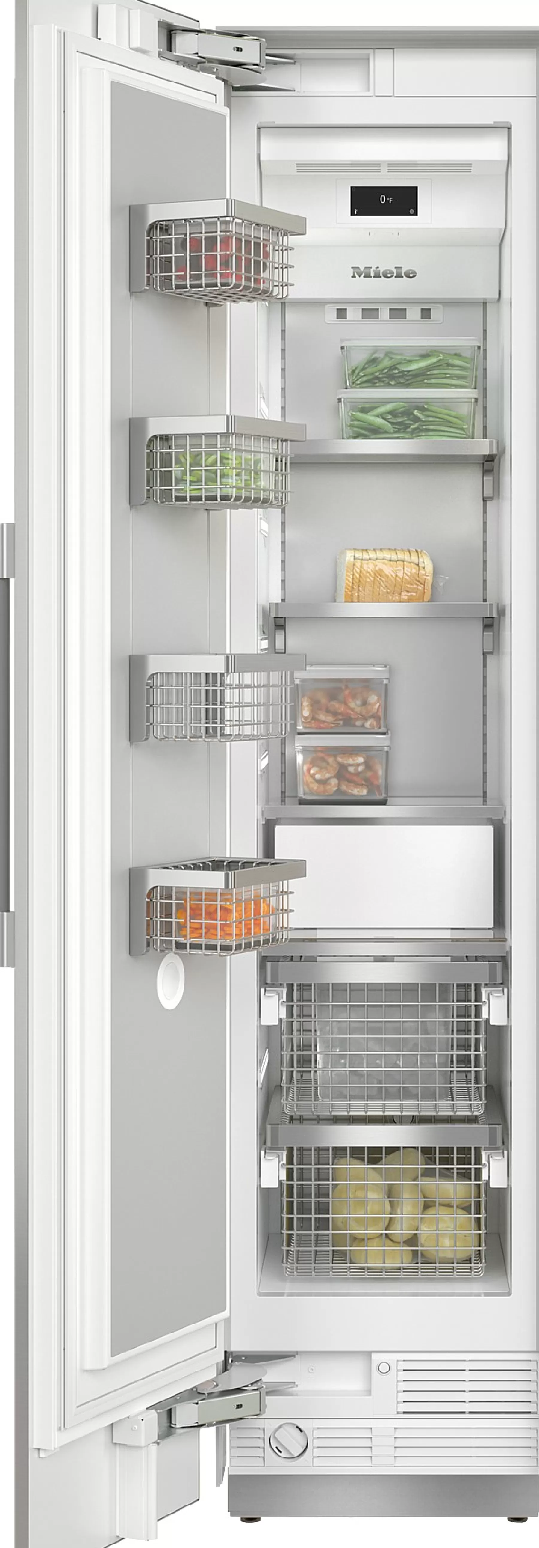 f__sf_6.webp Miele Mastercool<F 2412 Sf