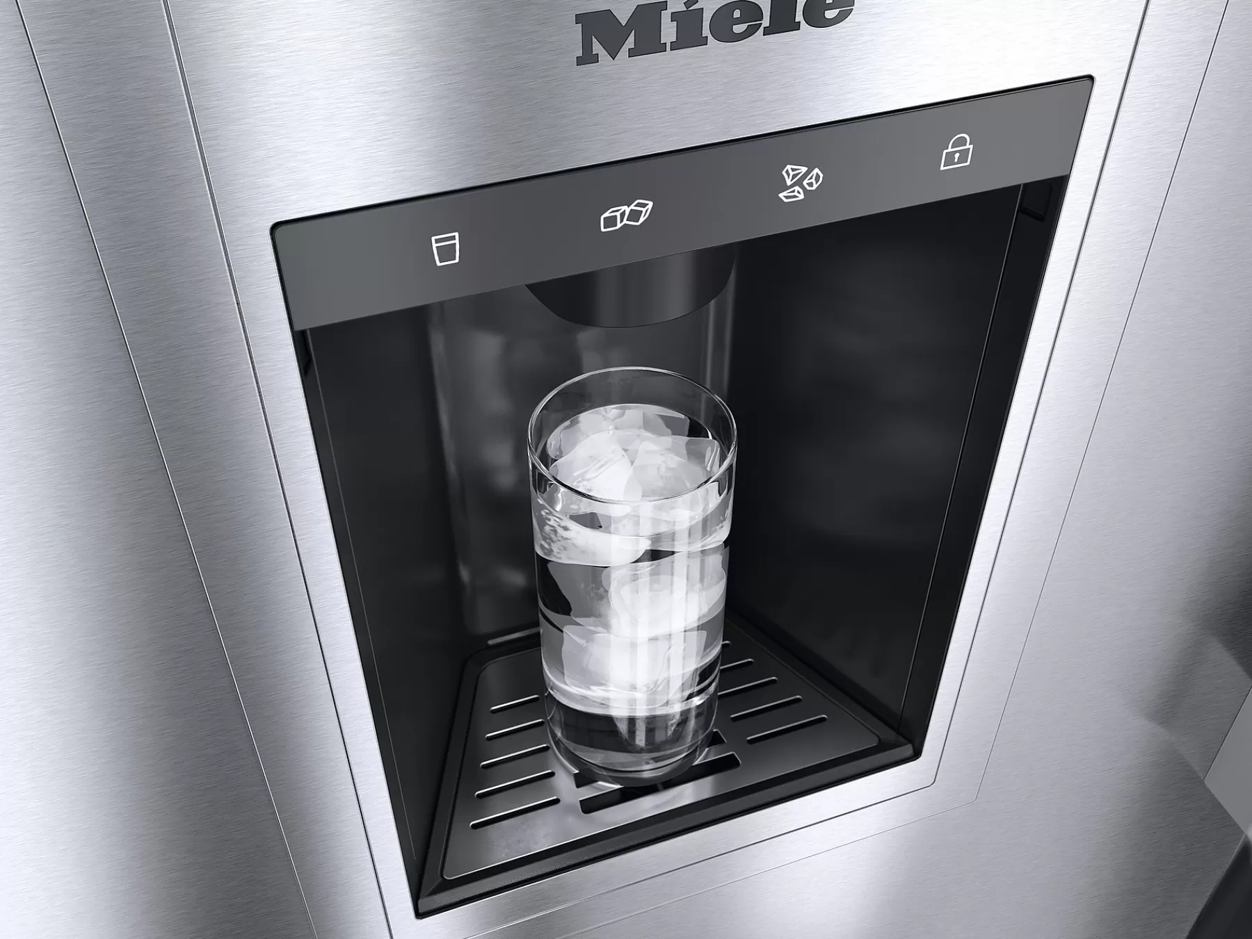 f__sf_7-1.webp Miele Mastercool<F 2672 Sf