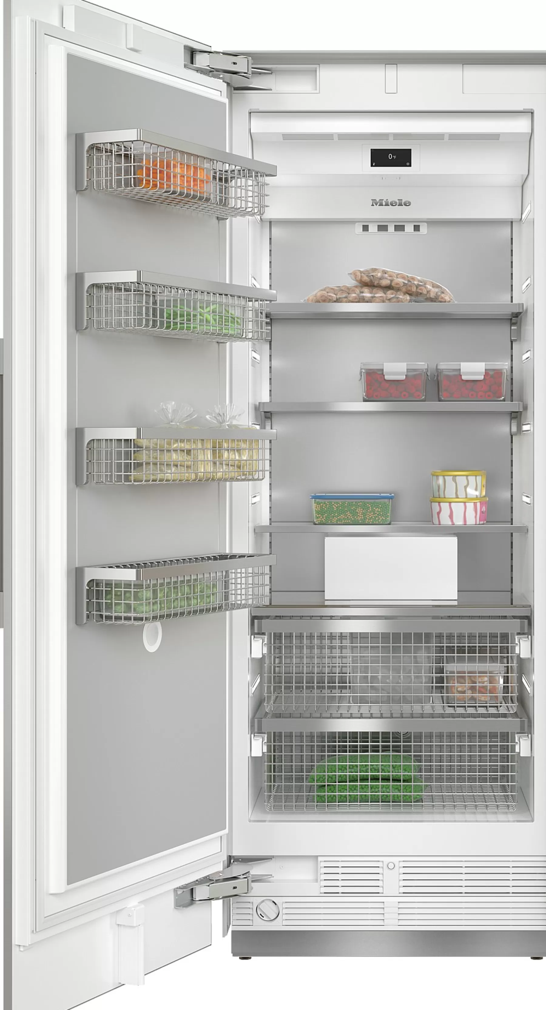 f__sf_7-2.webp Miele Mastercool<F 2812 Sf