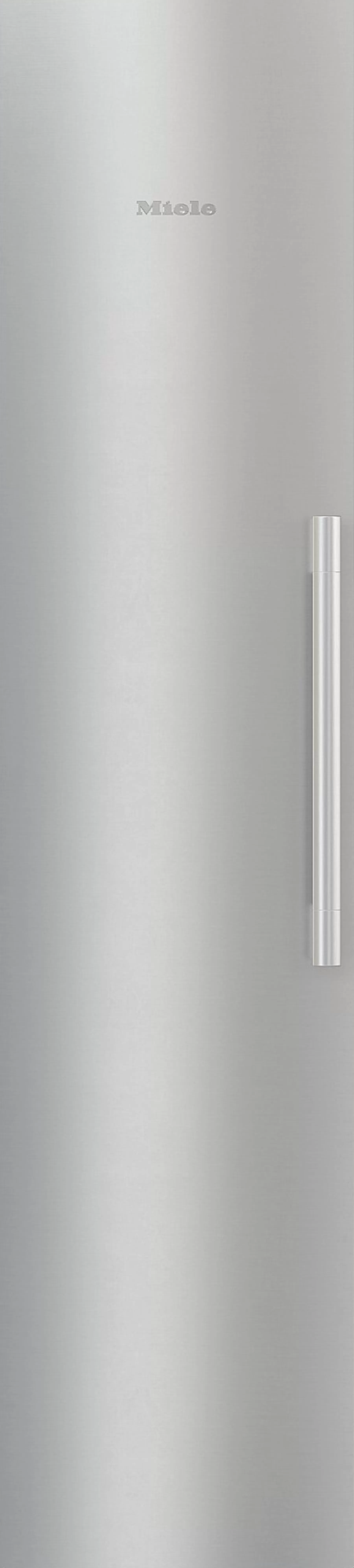 f__sf_7.webp Miele Mastercool<F 2412 Sf