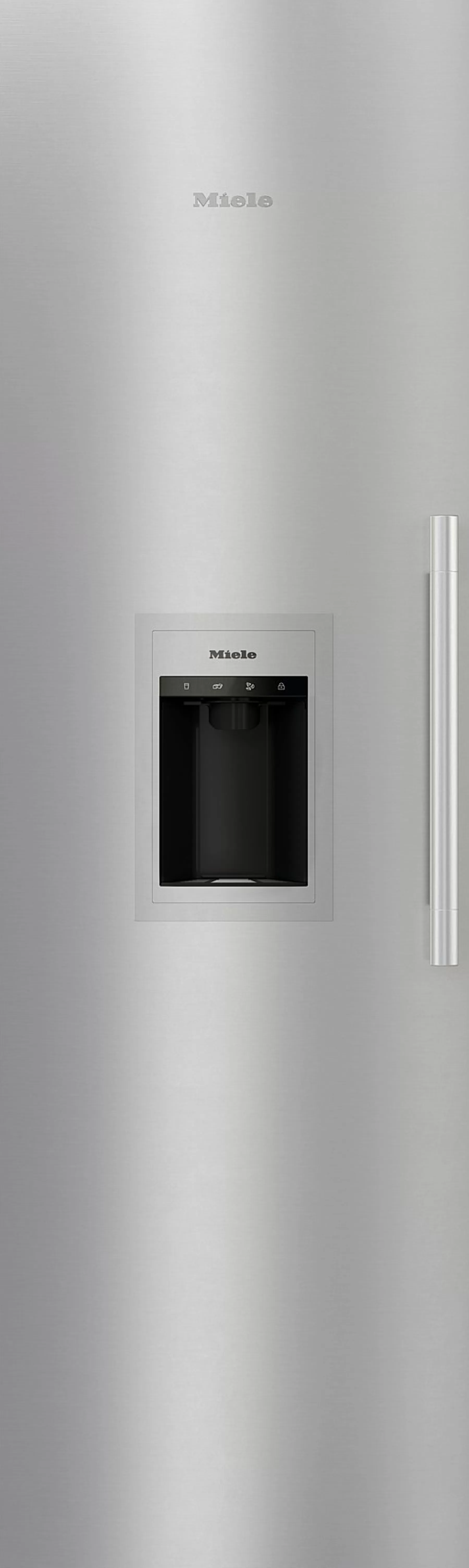 f__sf_9.webp Miele Mastercool<F 2672 Sf