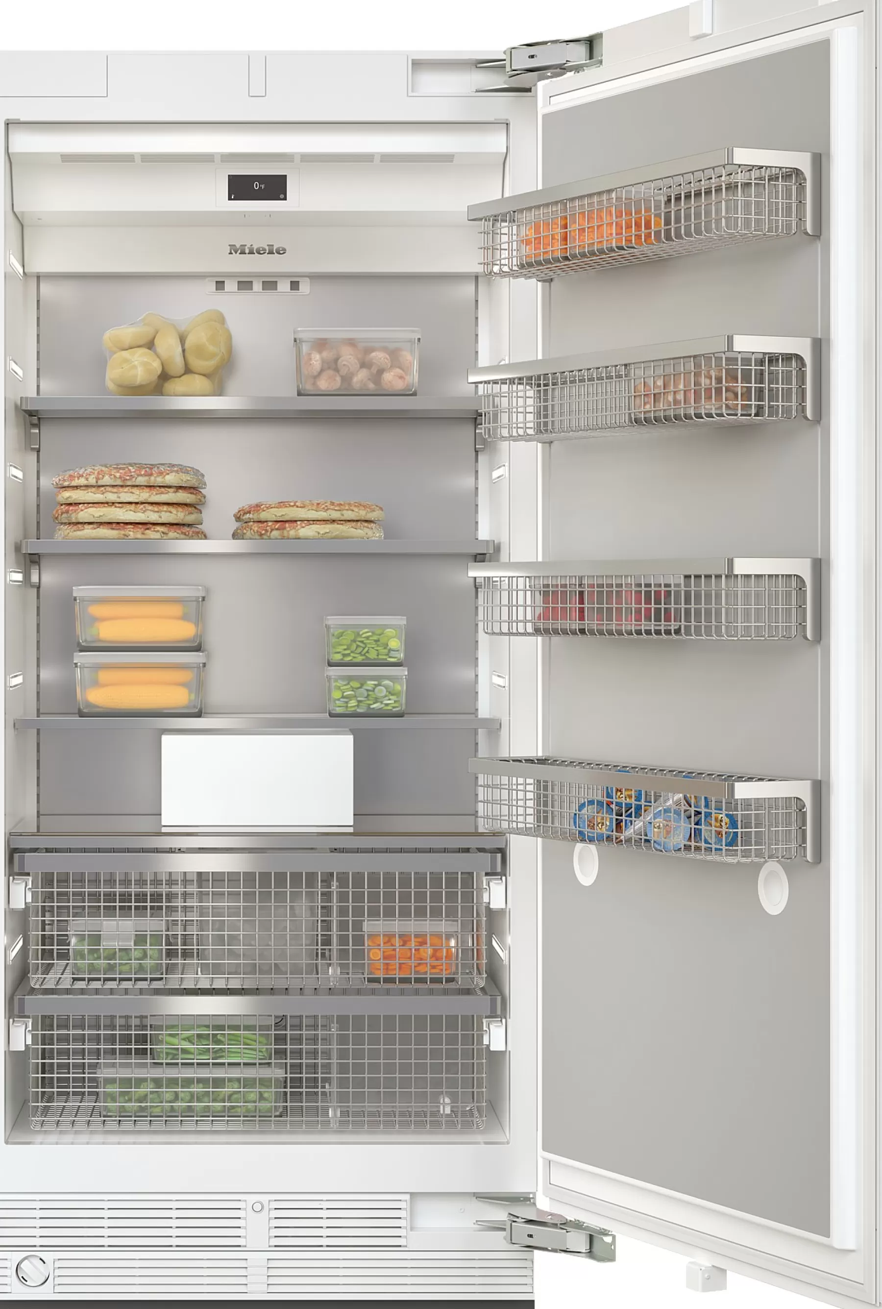 f__vi_1-7.webp Miele Mastercool<F 2902 Vi