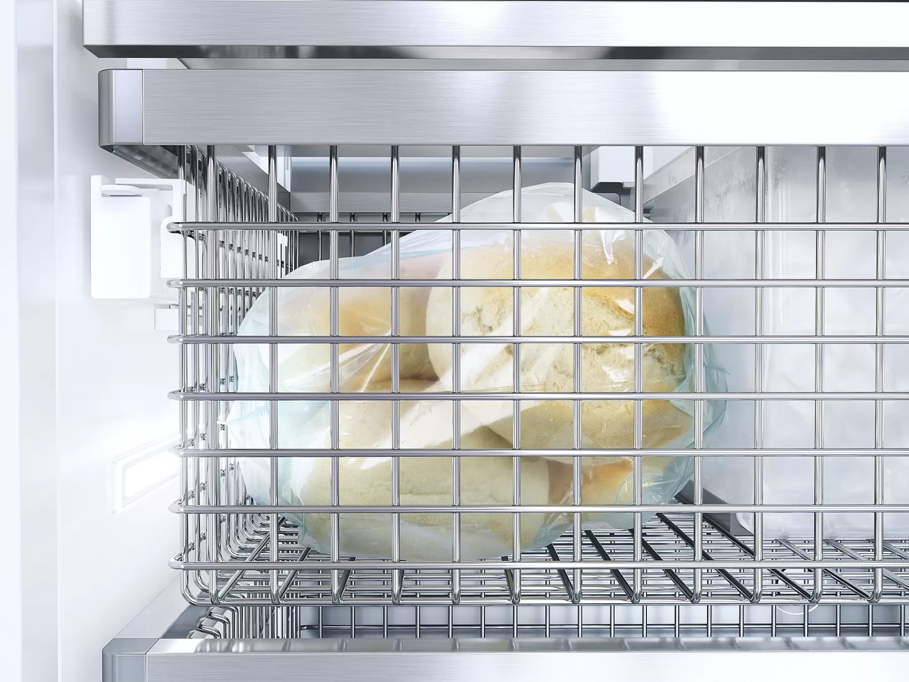 f__vi_2-2.webp Miele Mastercool<F 2812 Vi