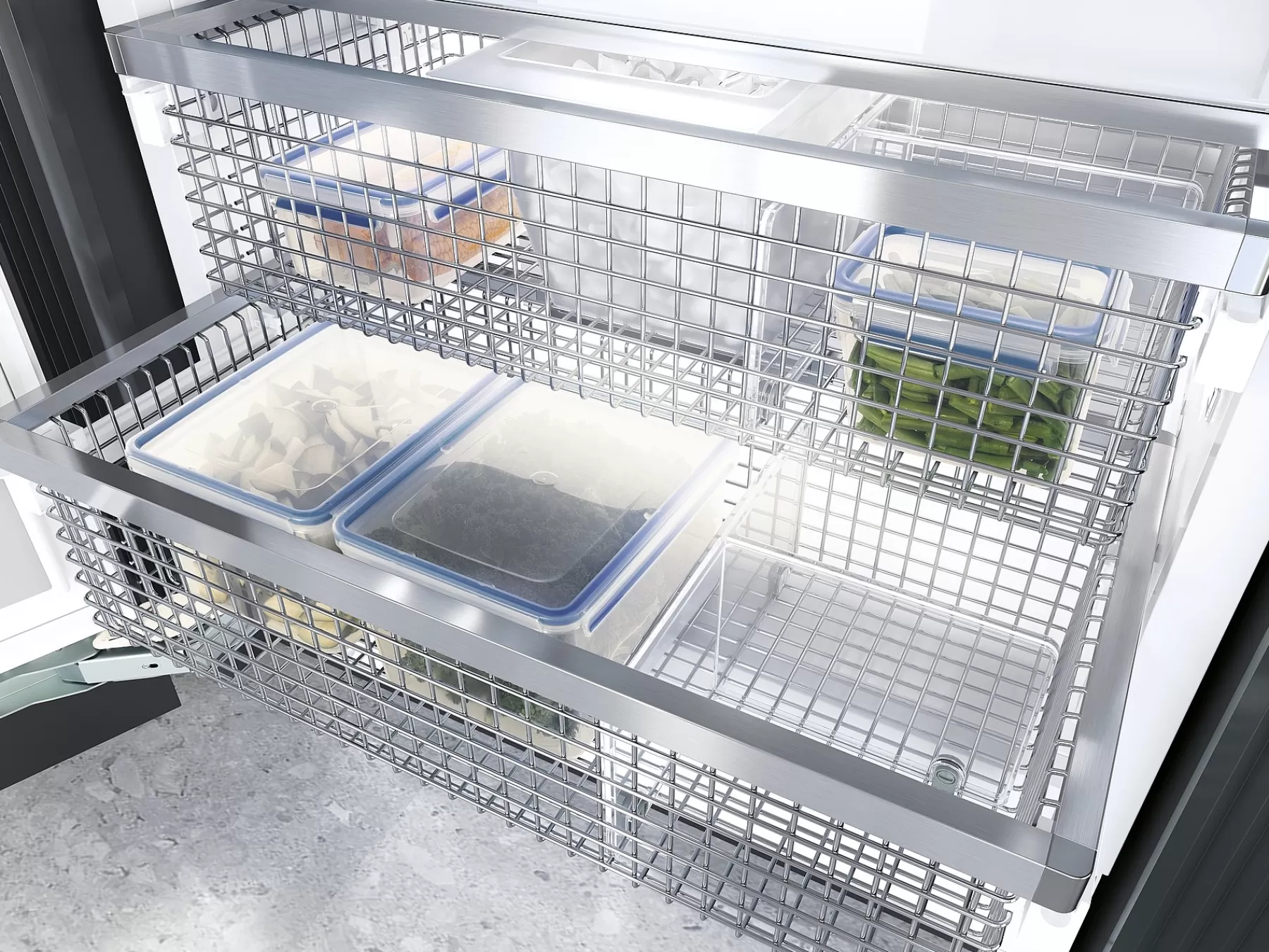 f__vi_7.webp Miele Mastercool<F 2672 Vi