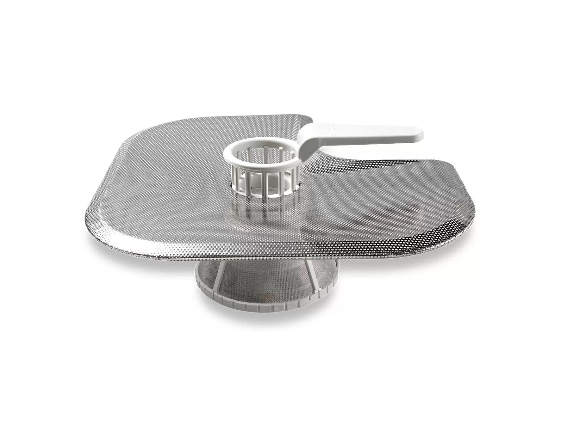 Miele Spare Parts<Filter And Microfine Filter