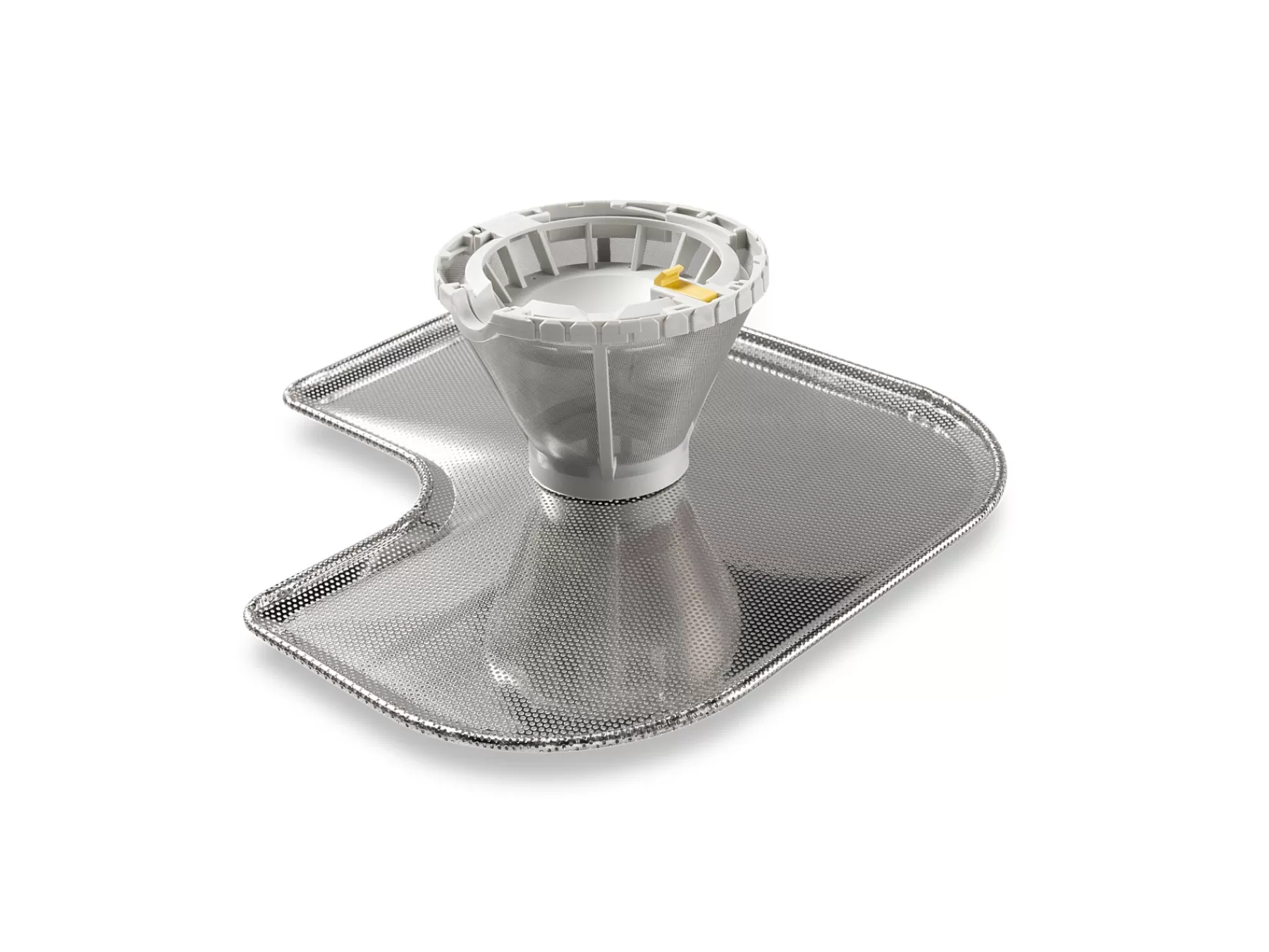 Miele Spare Parts<Filter And Microfine Filter