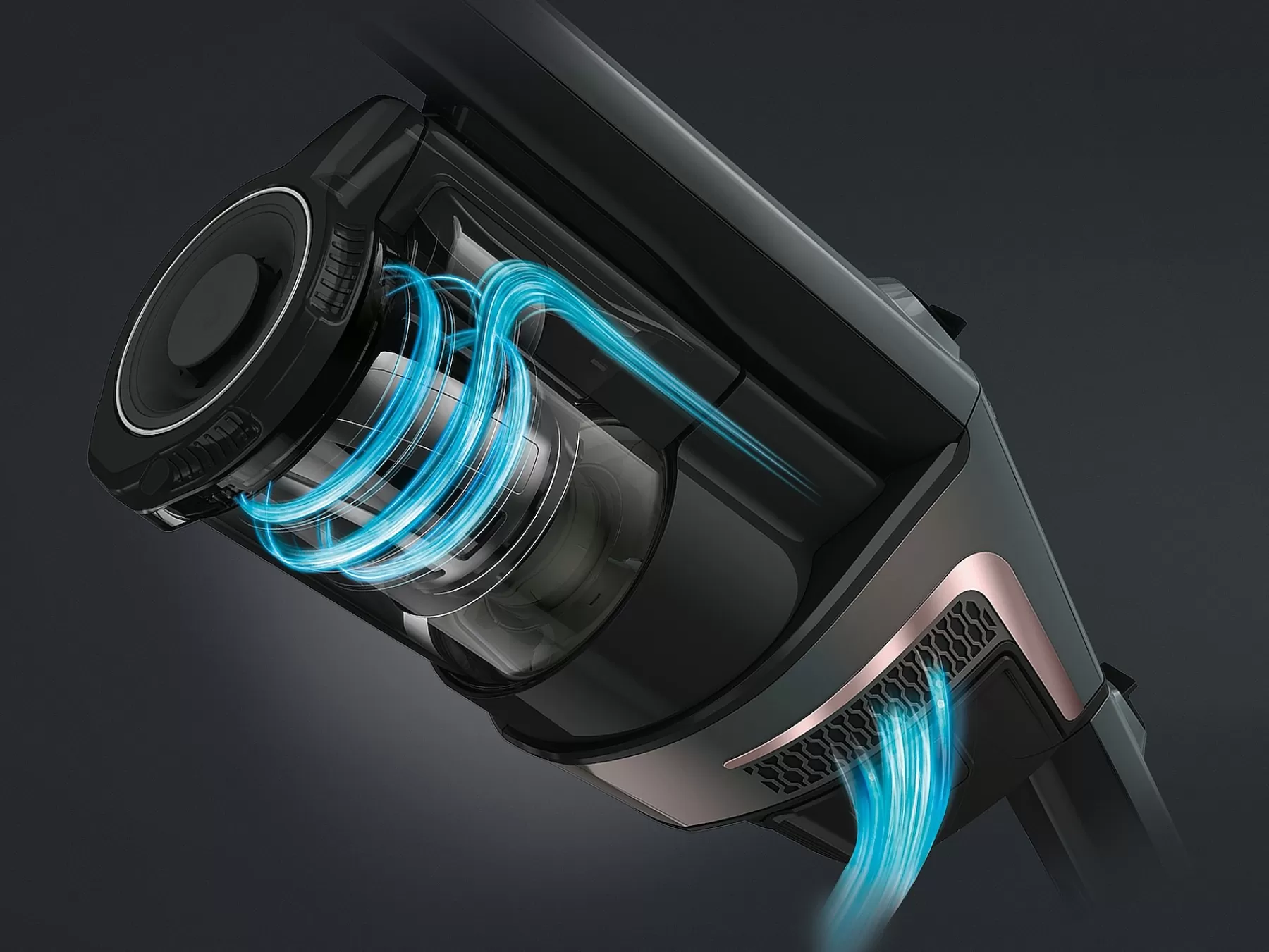 fine_dust_filter_0.webp Miele Accessories<Fine Dust Filter