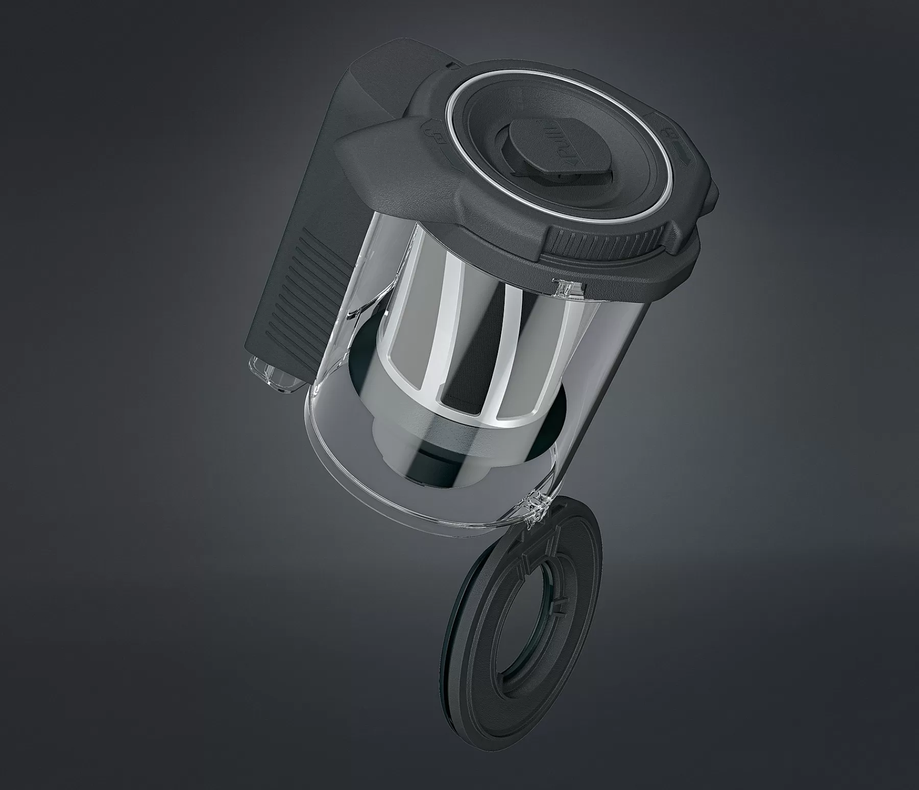 fine_dust_filter_1.webp Miele Accessories<Fine Dust Filter