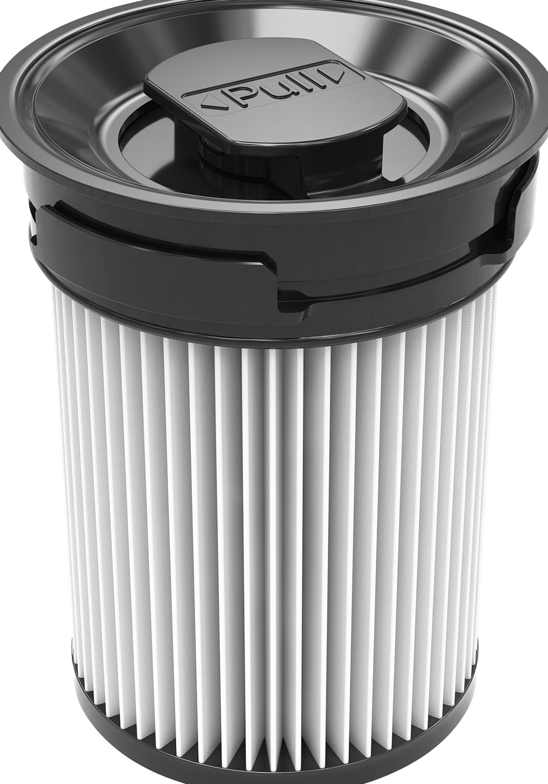 fine_dust_filter_2.webp Miele Accessories<Fine Dust Filter